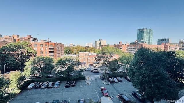 43-10 Kissena Boulevard Unit: 7J thumbnail 10