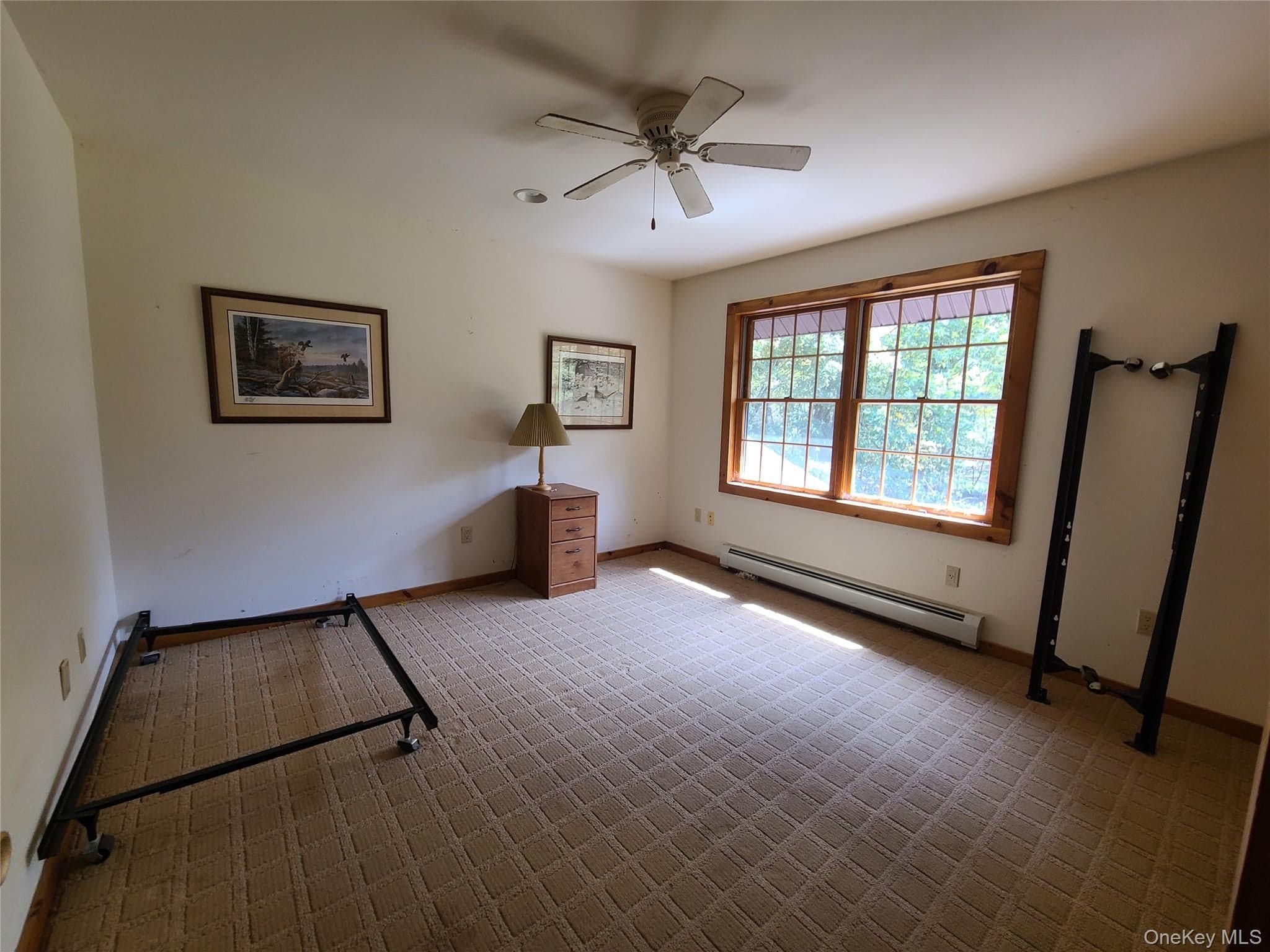 118 Hilltop Road thumbnail 31