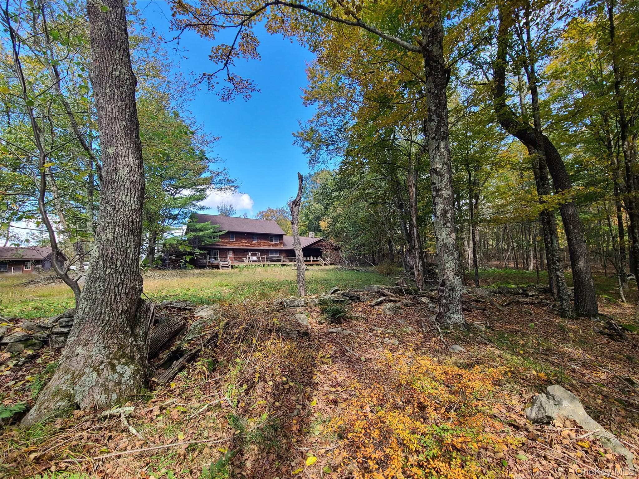 118 Hilltop Road thumbnail 6