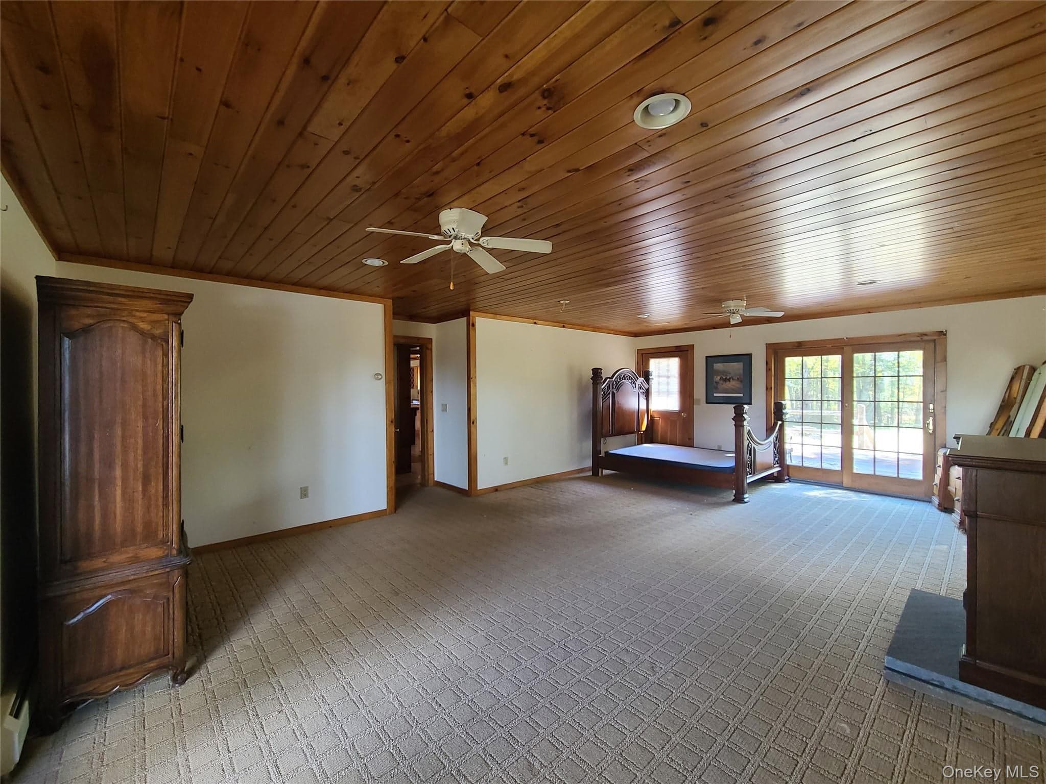 118 Hilltop Road thumbnail 9