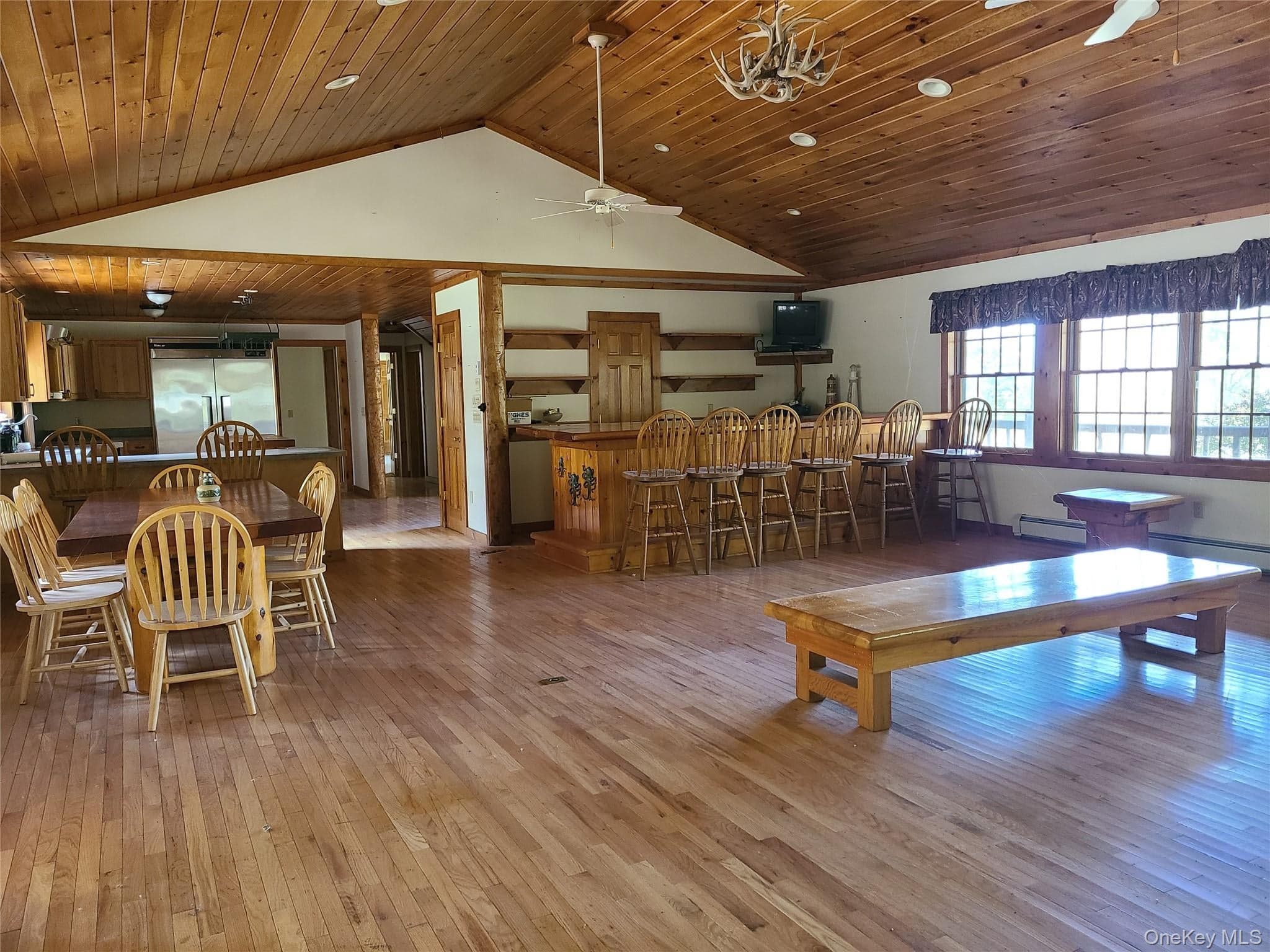 118 Hilltop Road thumbnail 7