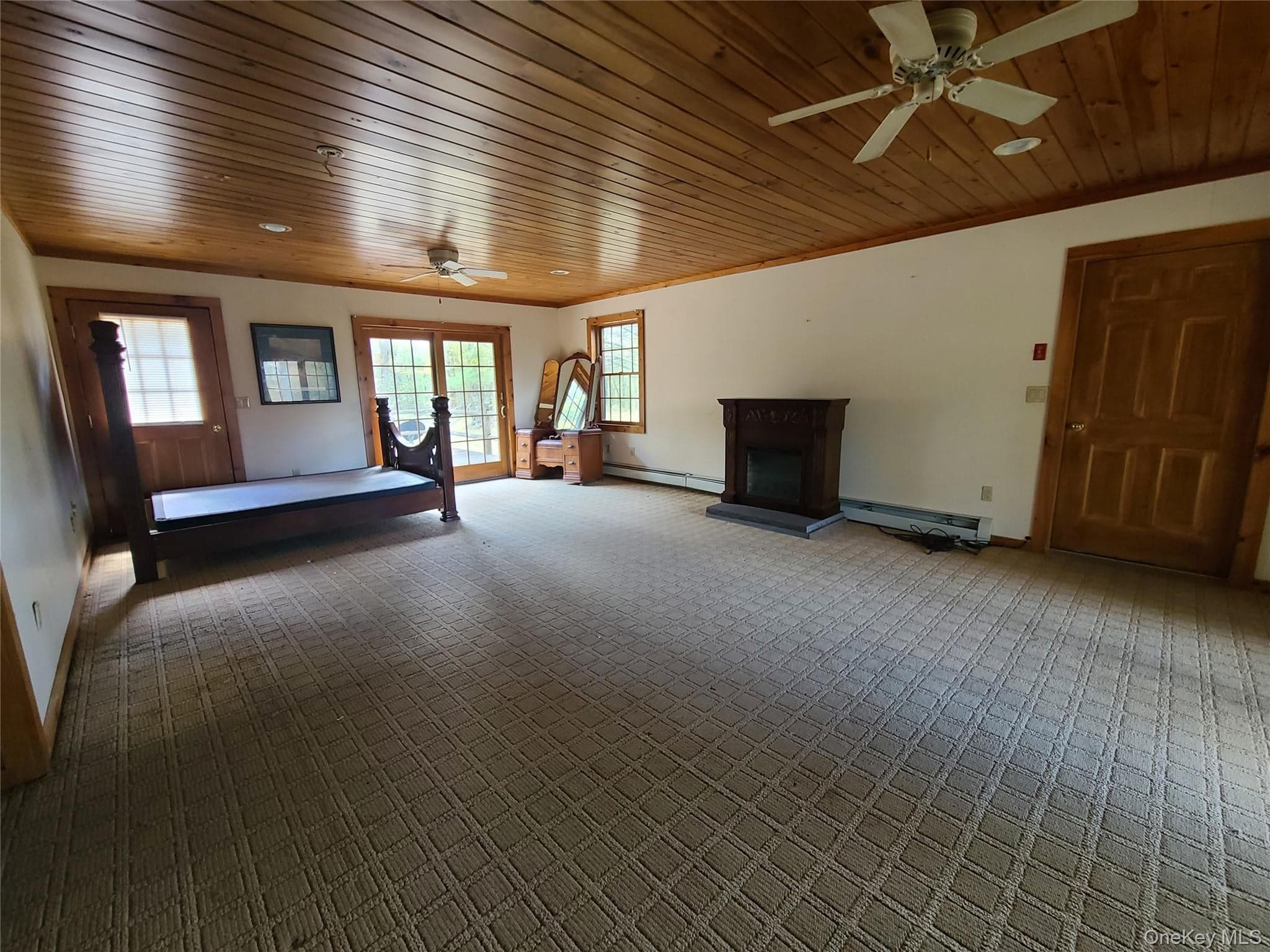 118 Hilltop Road thumbnail 30