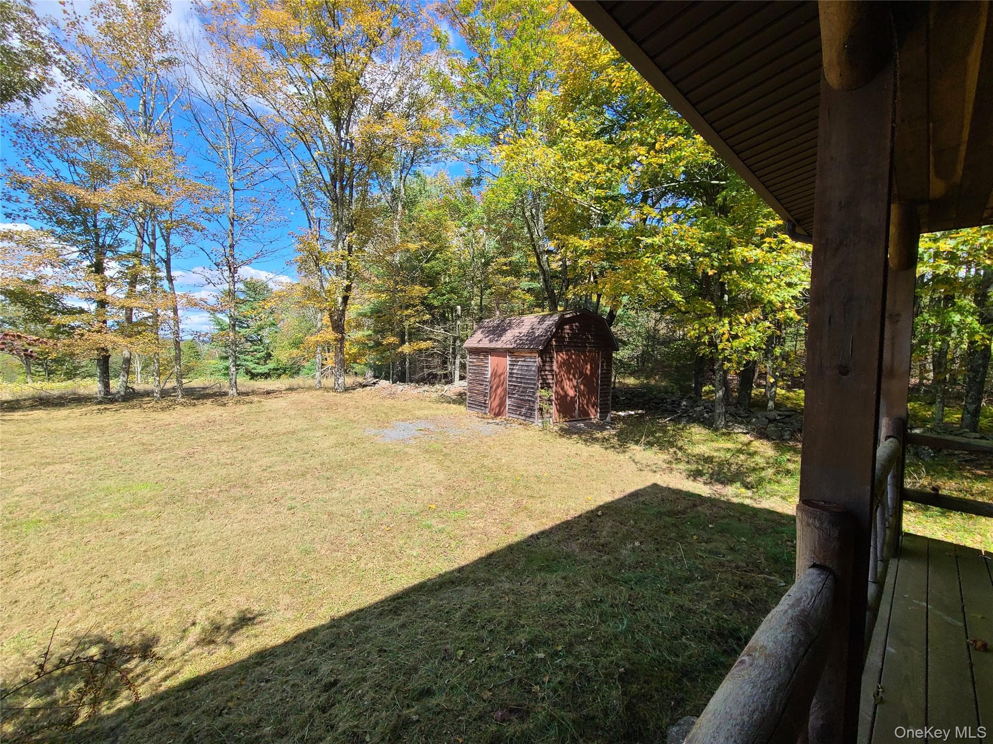 118 Hilltop Road thumbnail 18