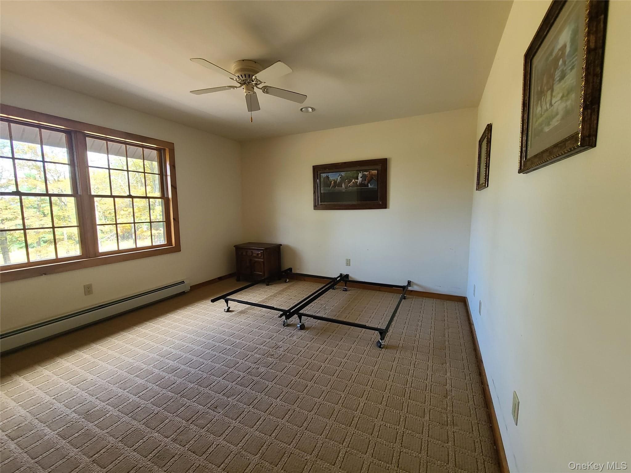 118 Hilltop Road thumbnail 33