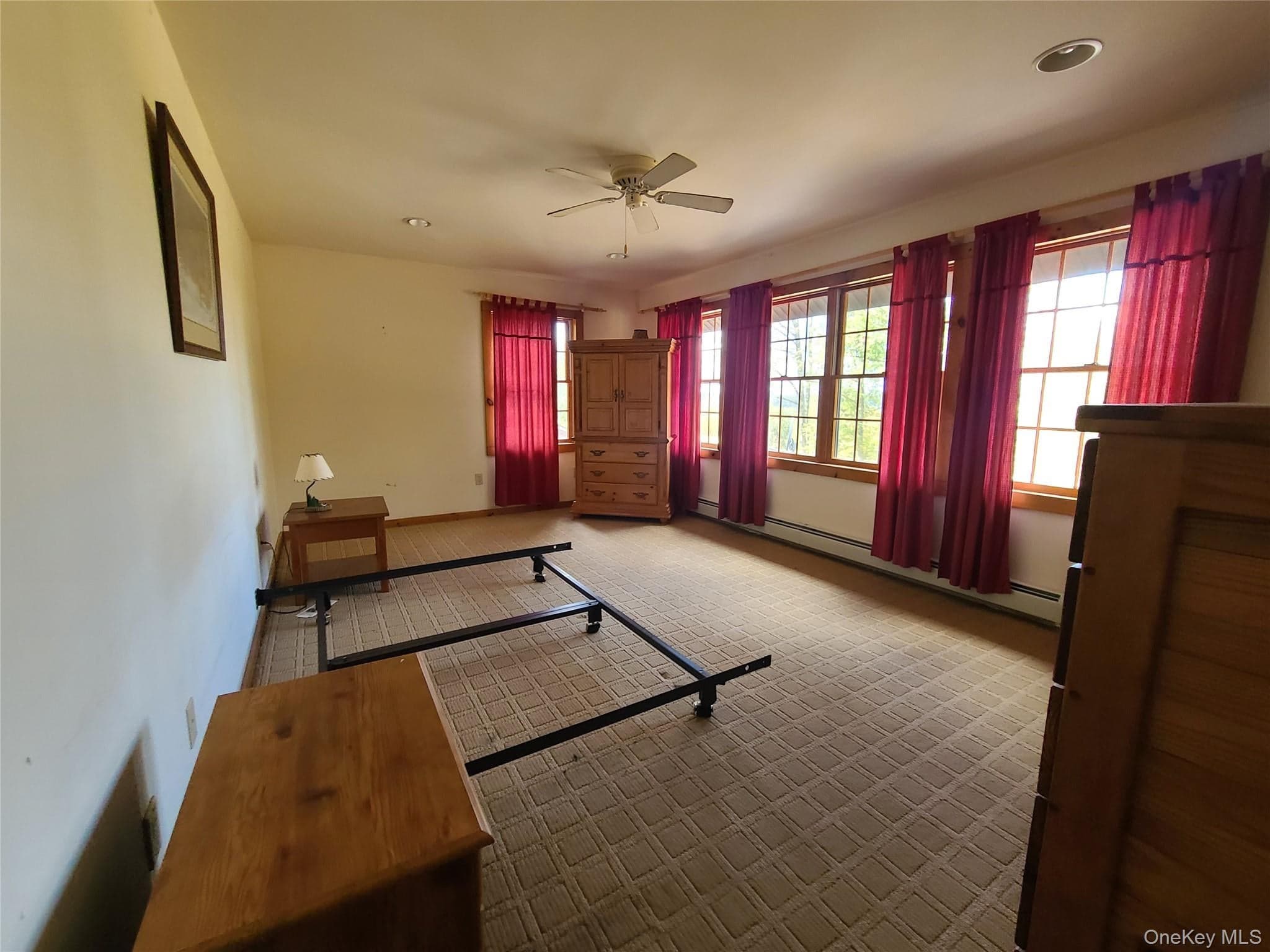 118 Hilltop Road thumbnail 34