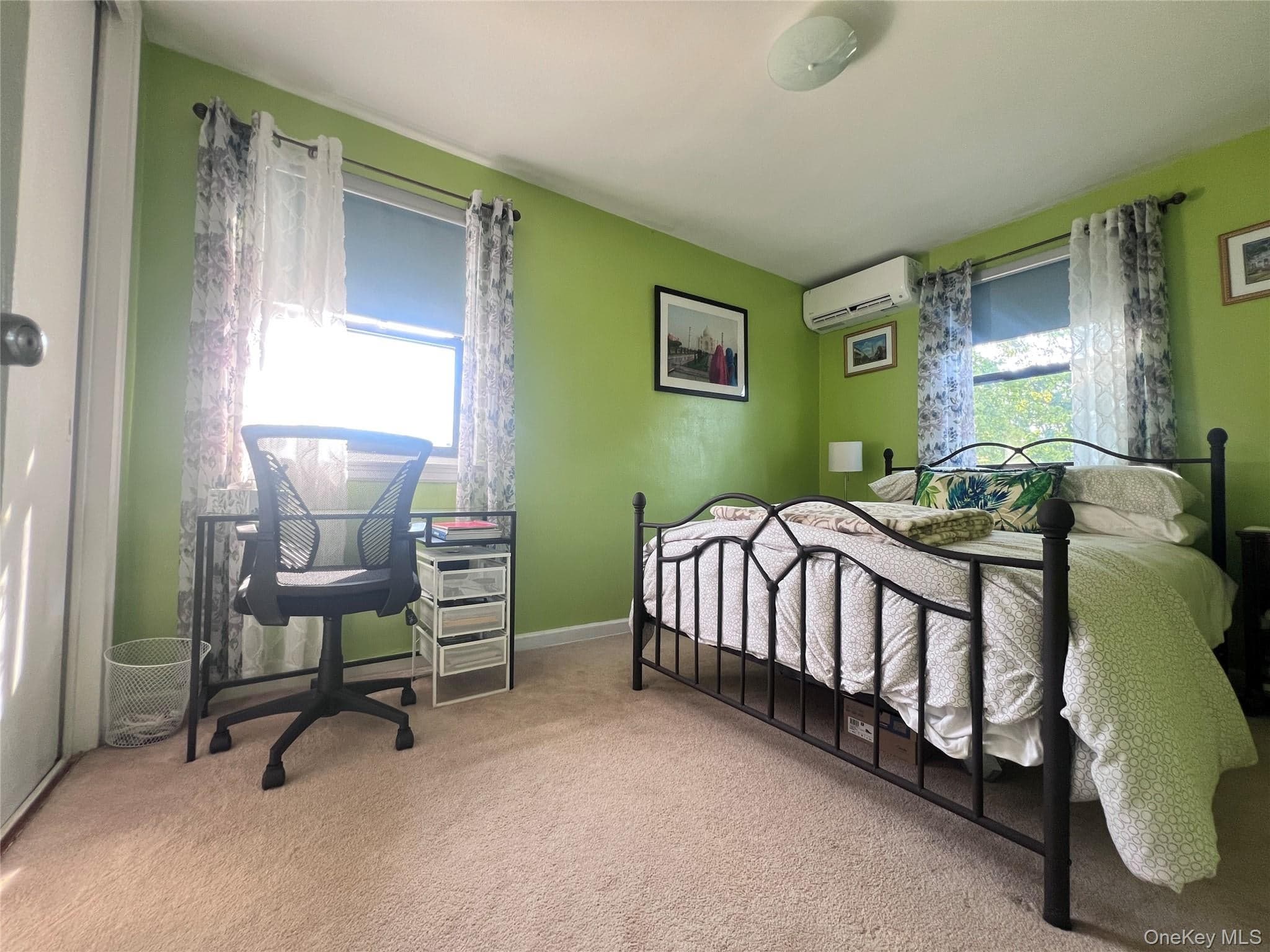 196-40 67th Avenue Unit: 2nd FL thumbnail 11