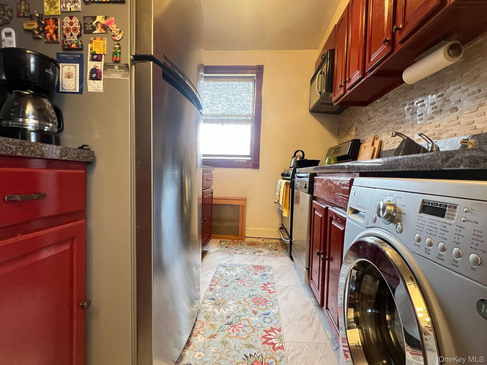 196-40 67th Avenue Unit: 2nd FL thumbnail 5