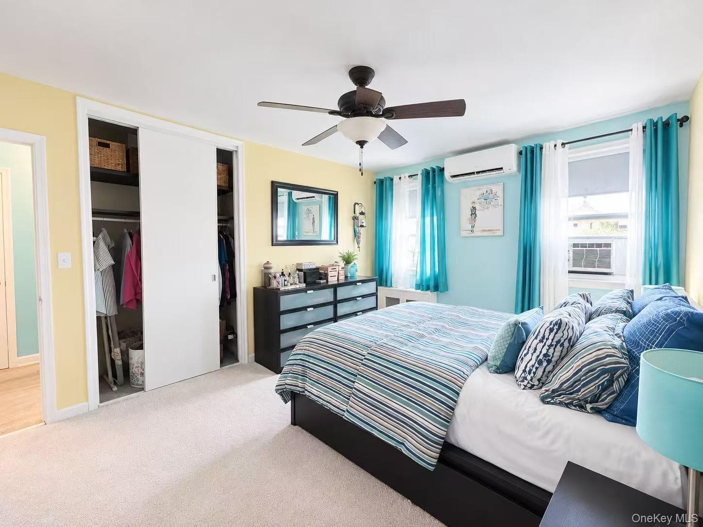 196-40 67th Avenue Unit: 2nd FL thumbnail 10