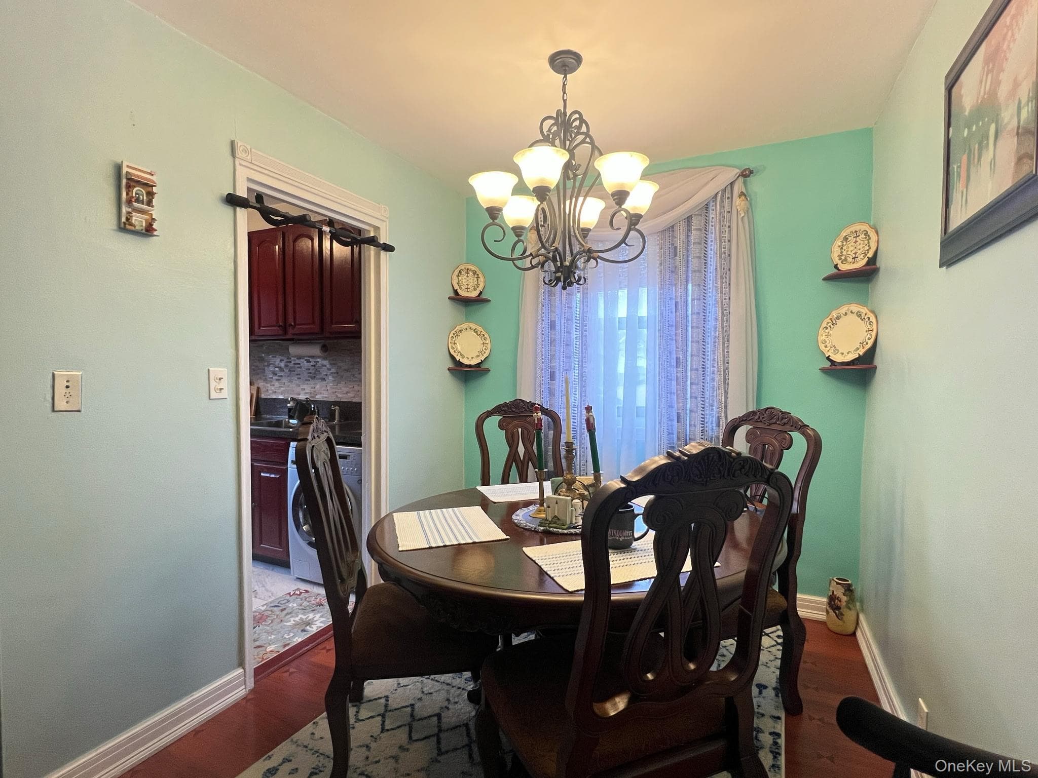 196-40 67th Avenue Unit: 2nd FL thumbnail 8