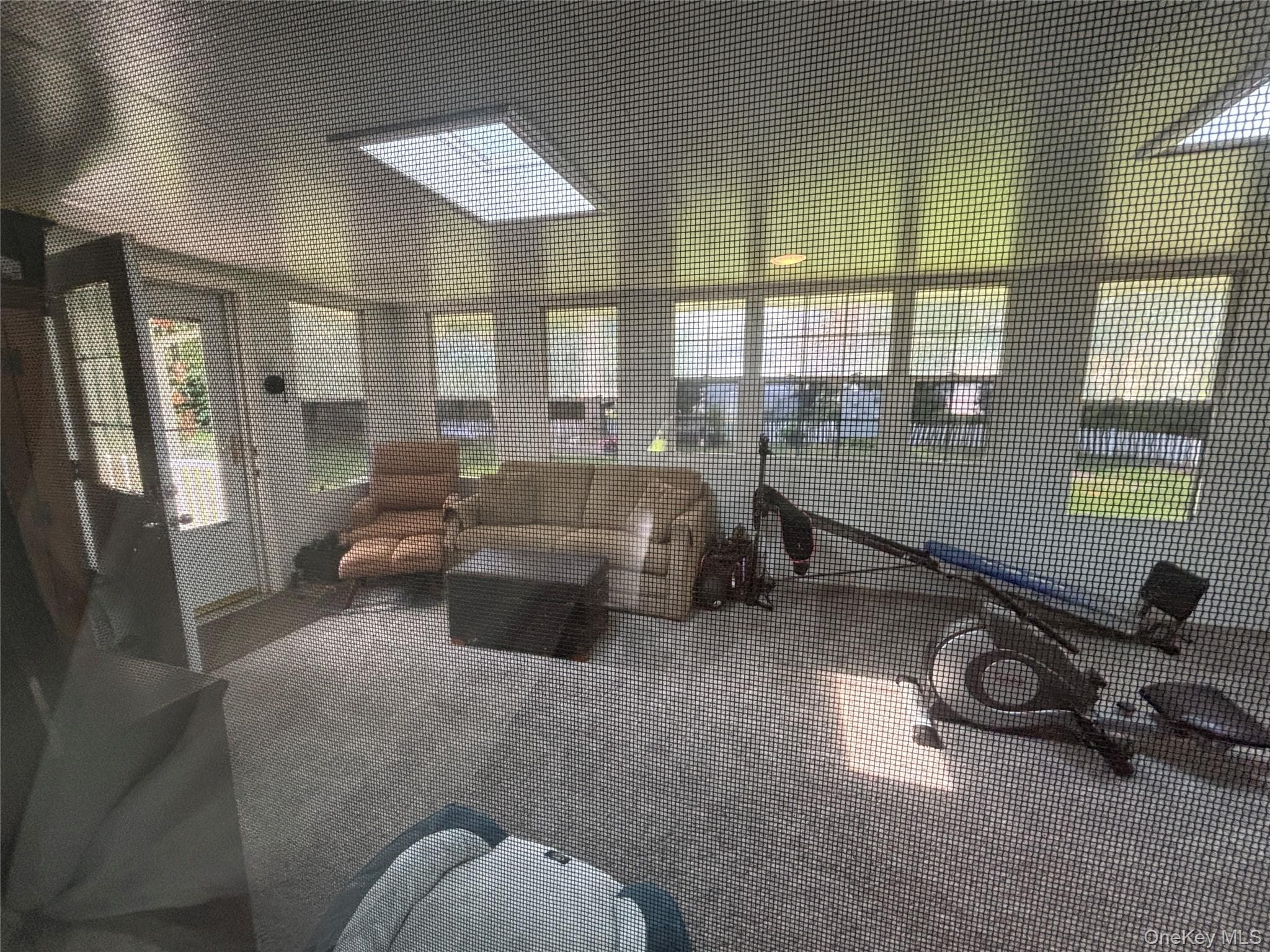 1661 Old Country Road Unit: 454 thumbnail 23