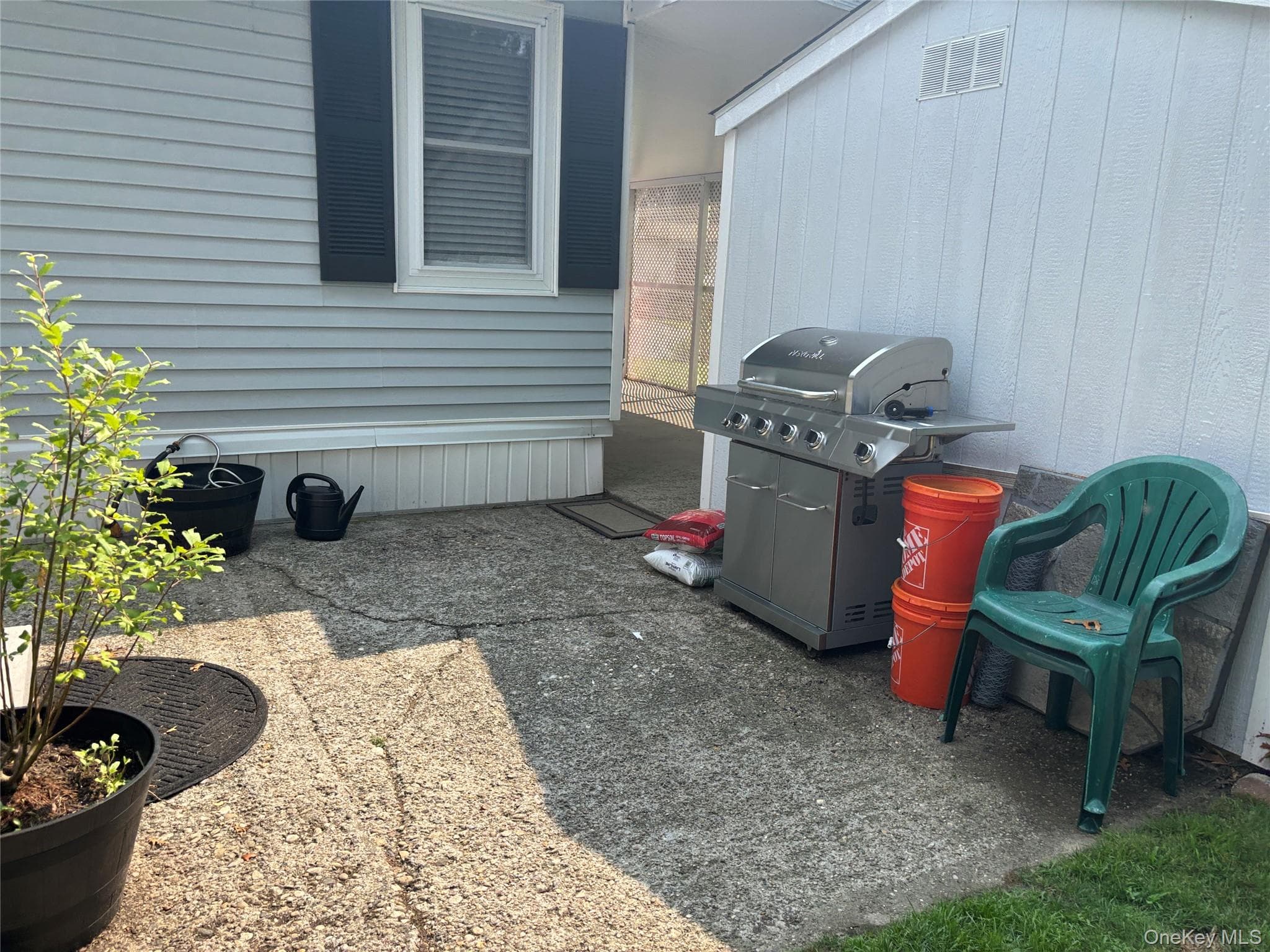 1661 Old Country Road Unit: 454 thumbnail 9