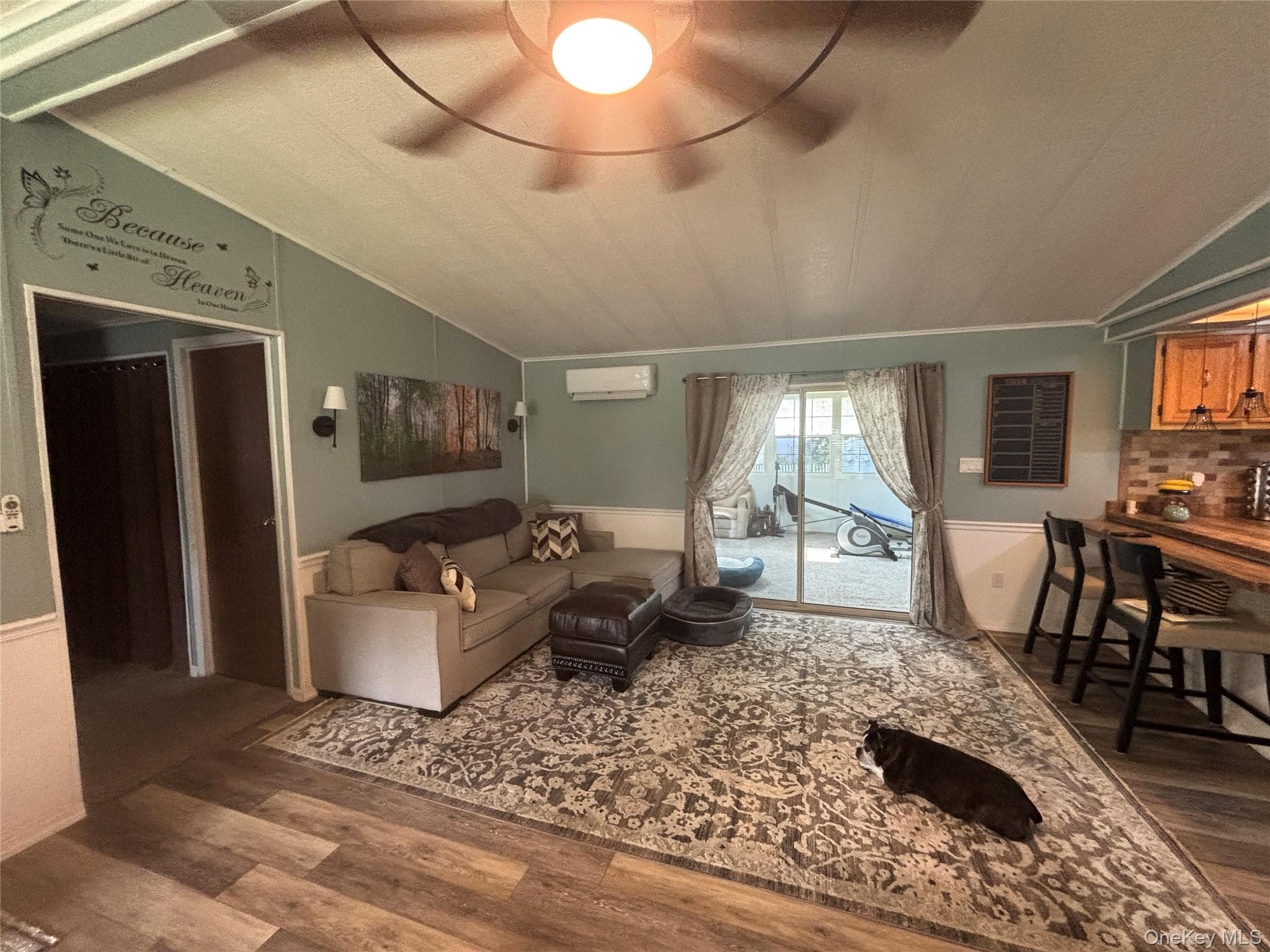 1661 Old Country Road Unit: 454 thumbnail 17