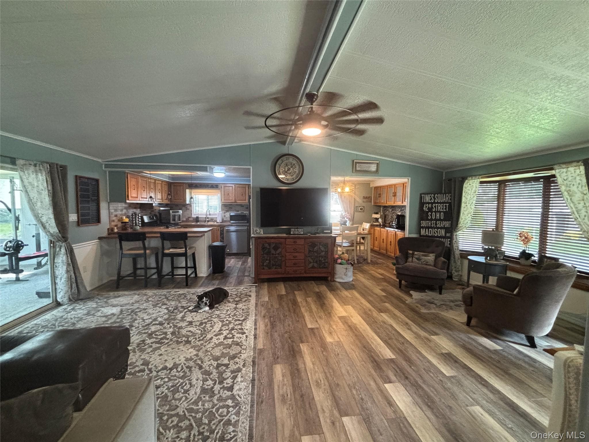 1661 Old Country Road Unit: 454 thumbnail 18
