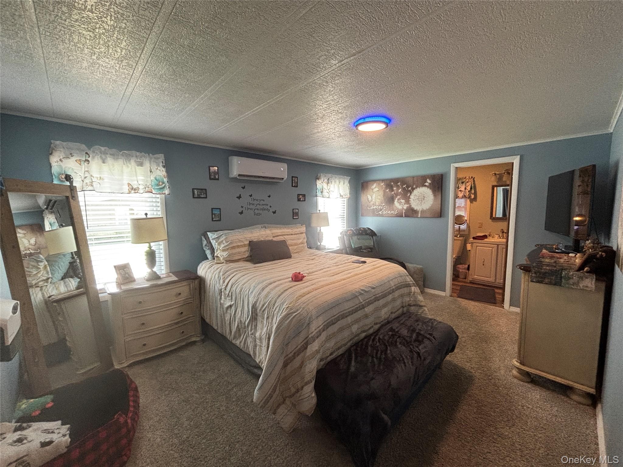 1661 Old Country Road Unit: 454 thumbnail 28