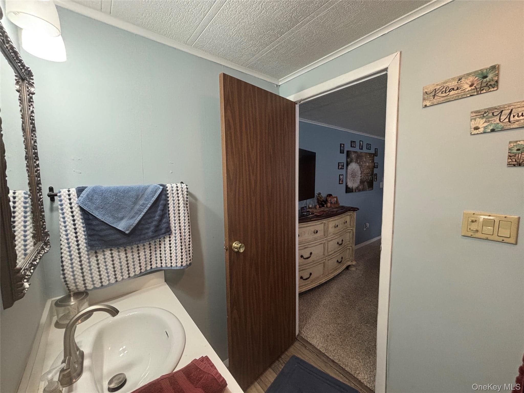 1661 Old Country Road Unit: 454 thumbnail 32