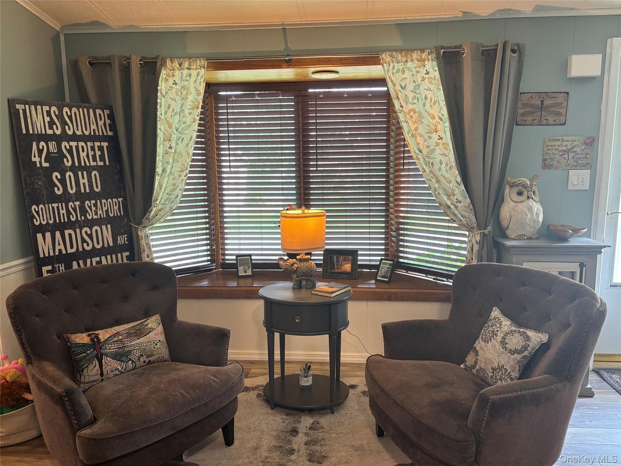 1661 Old Country Road Unit: 454 thumbnail 14