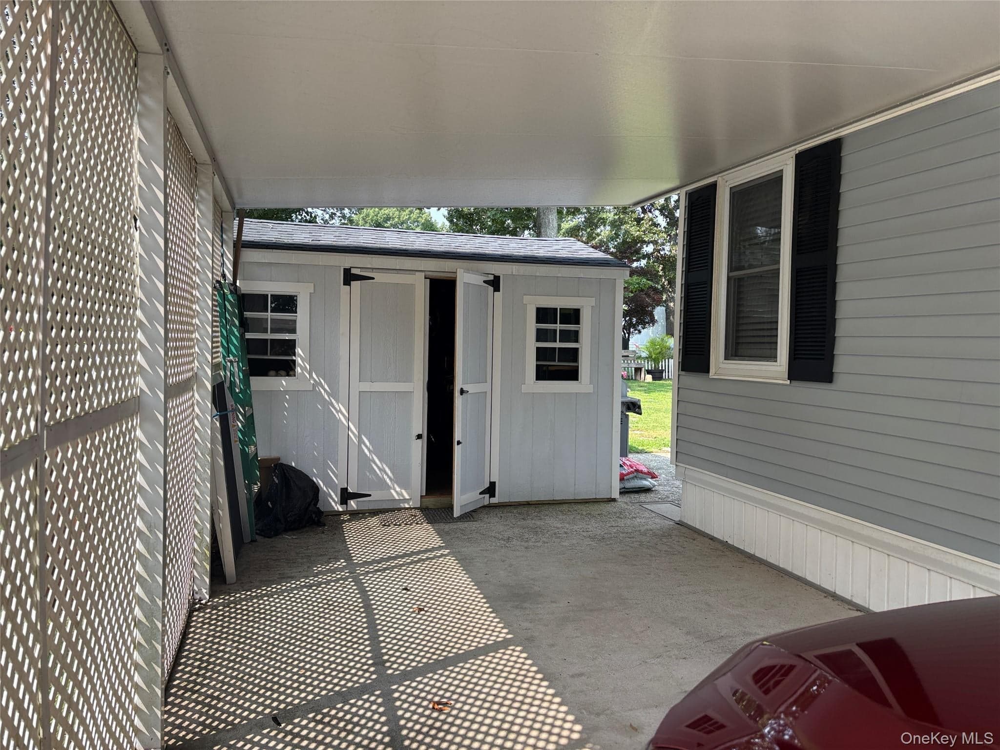 1661 Old Country Road Unit: 454 thumbnail 4