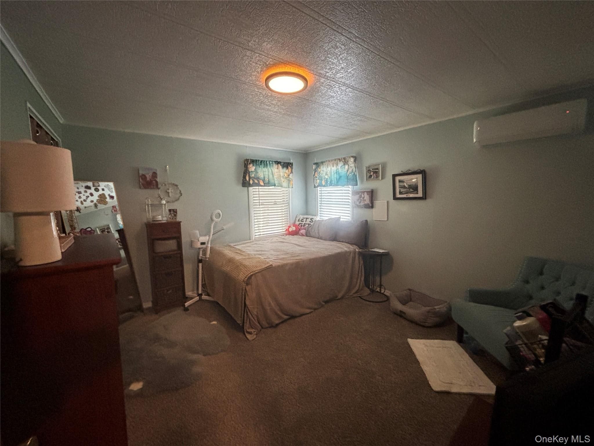 1661 Old Country Road Unit: 454 thumbnail 36