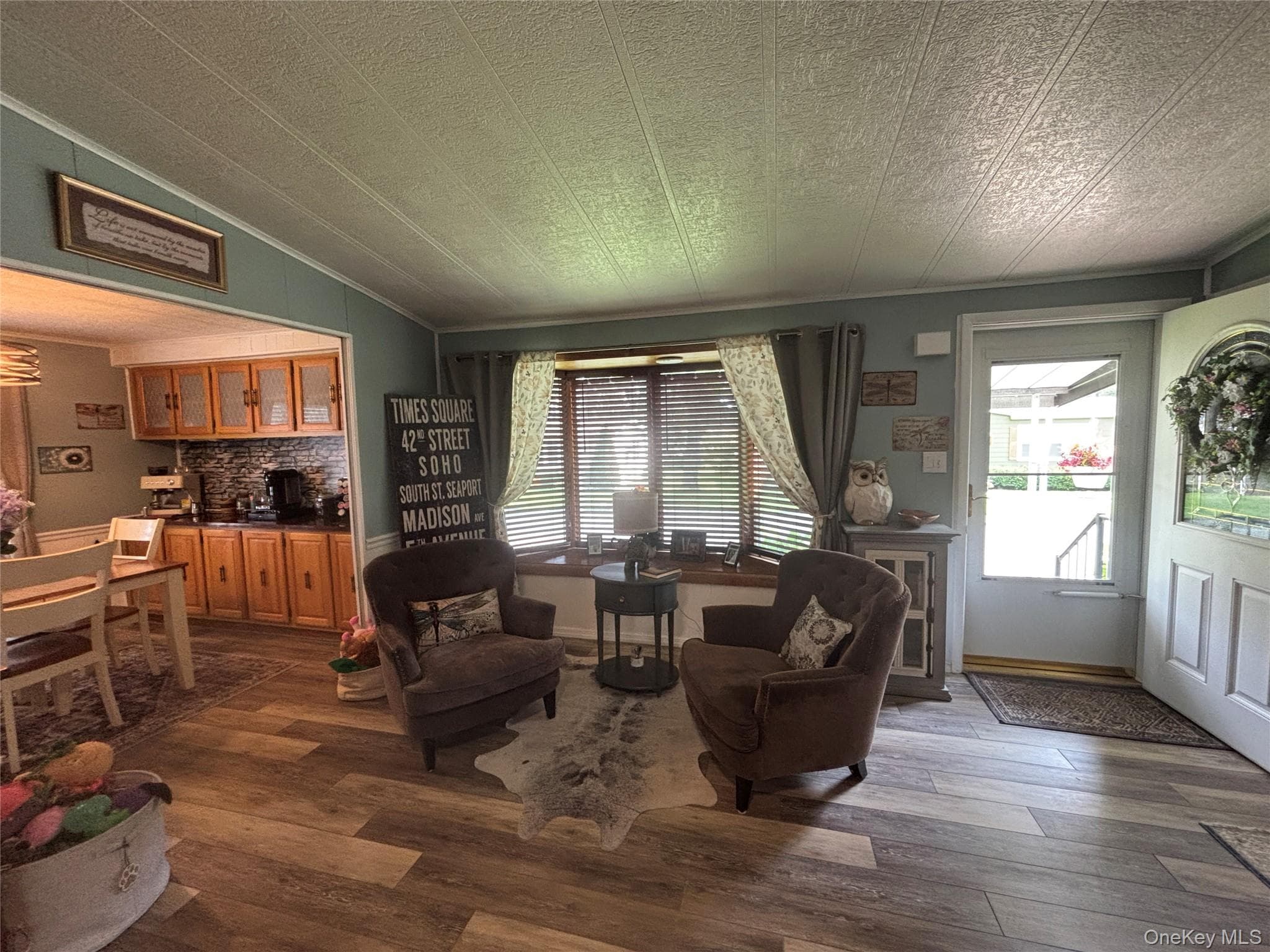 1661 Old Country Road Unit: 454 thumbnail 19