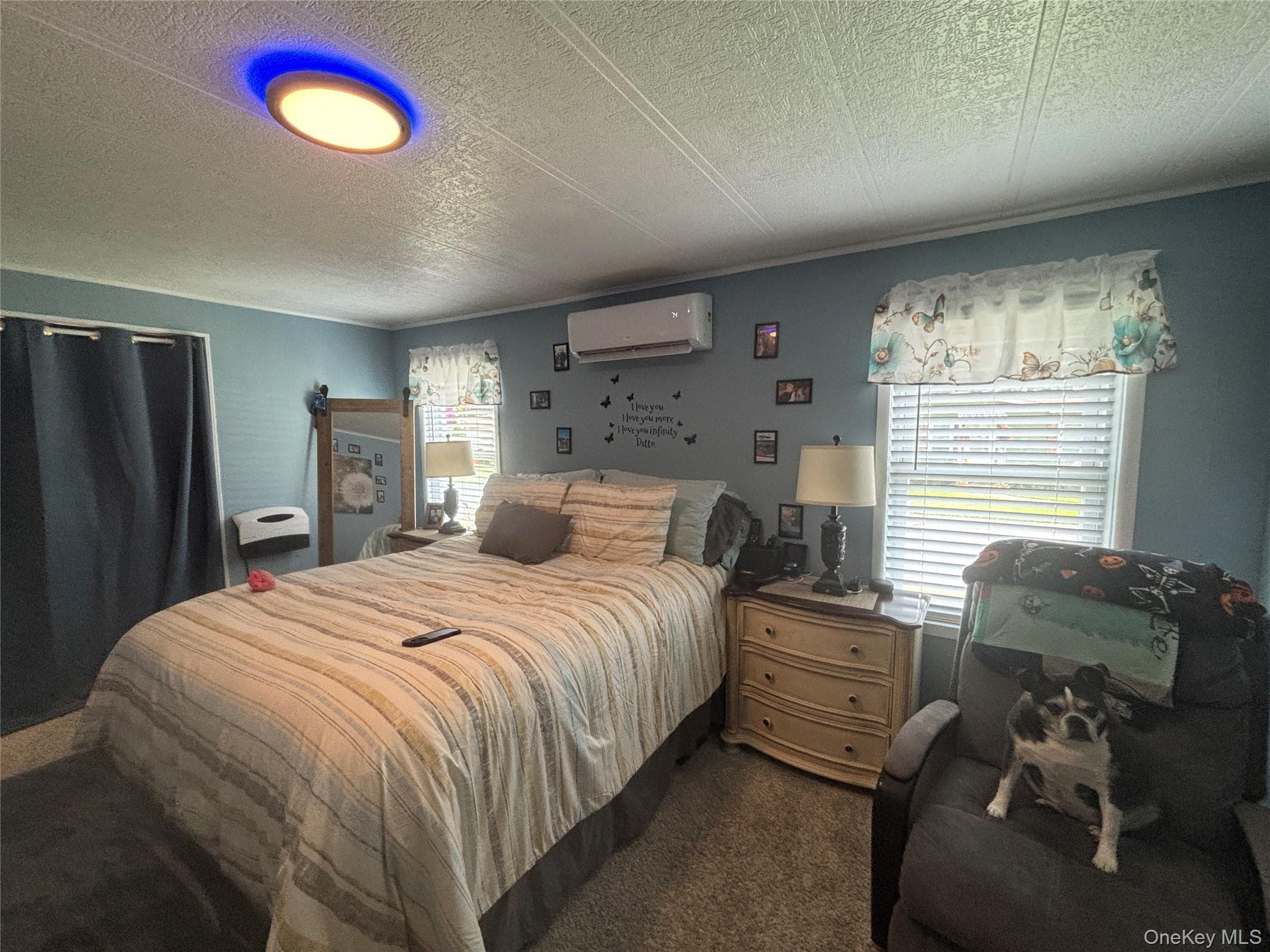 1661 Old Country Road Unit: 454 thumbnail 33