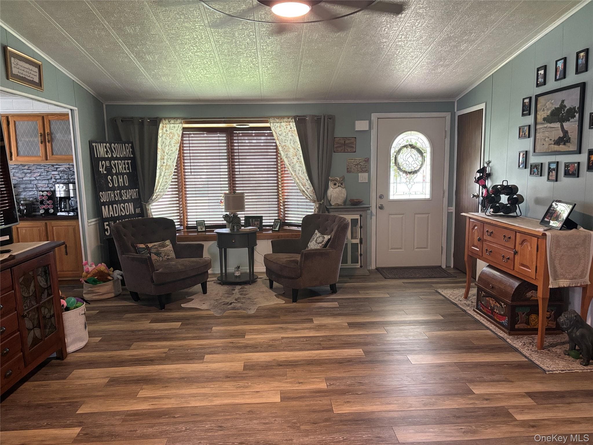 1661 Old Country Road Unit: 454 thumbnail 13