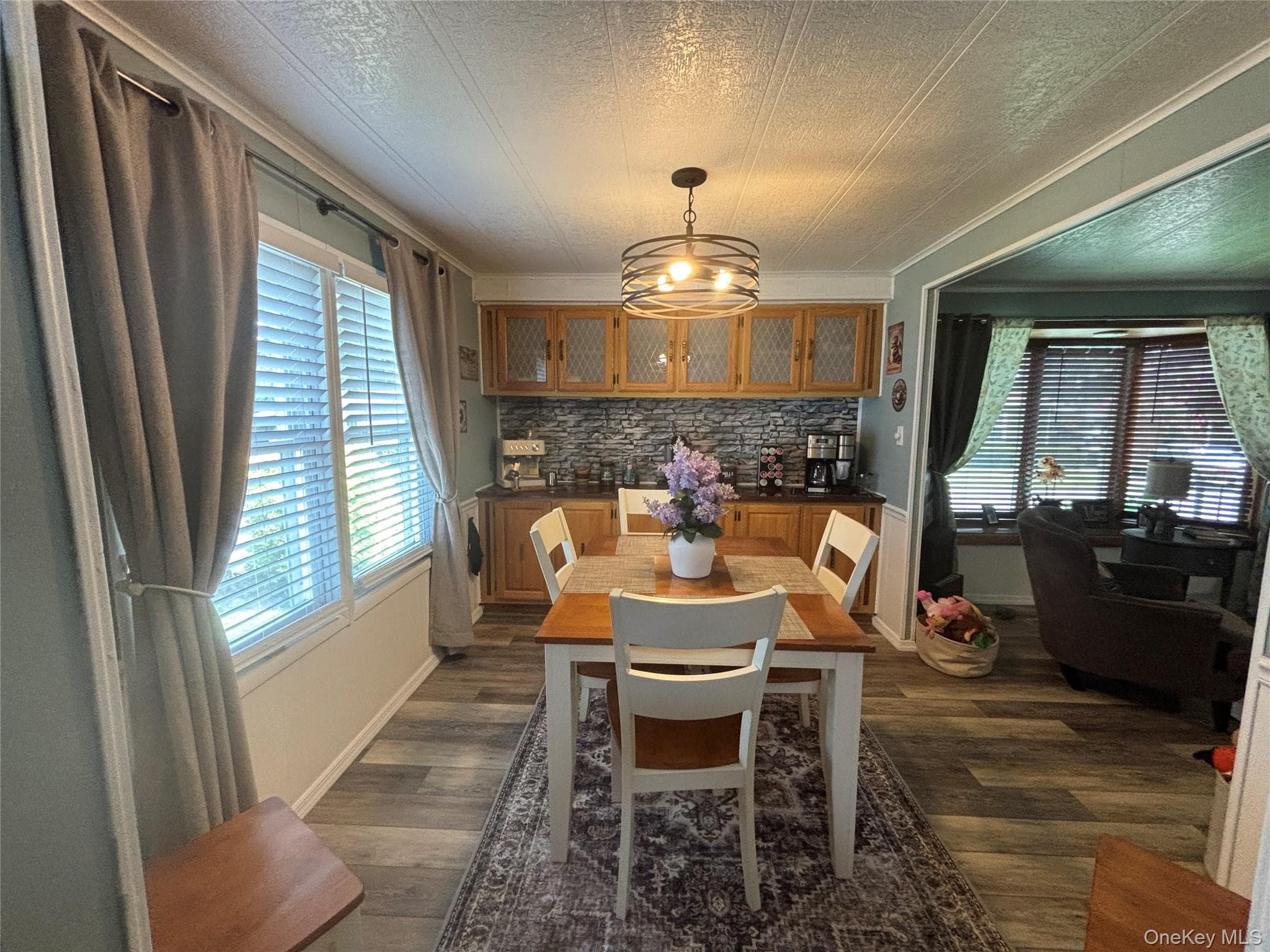 1661 Old Country Road Unit: 454 thumbnail 20