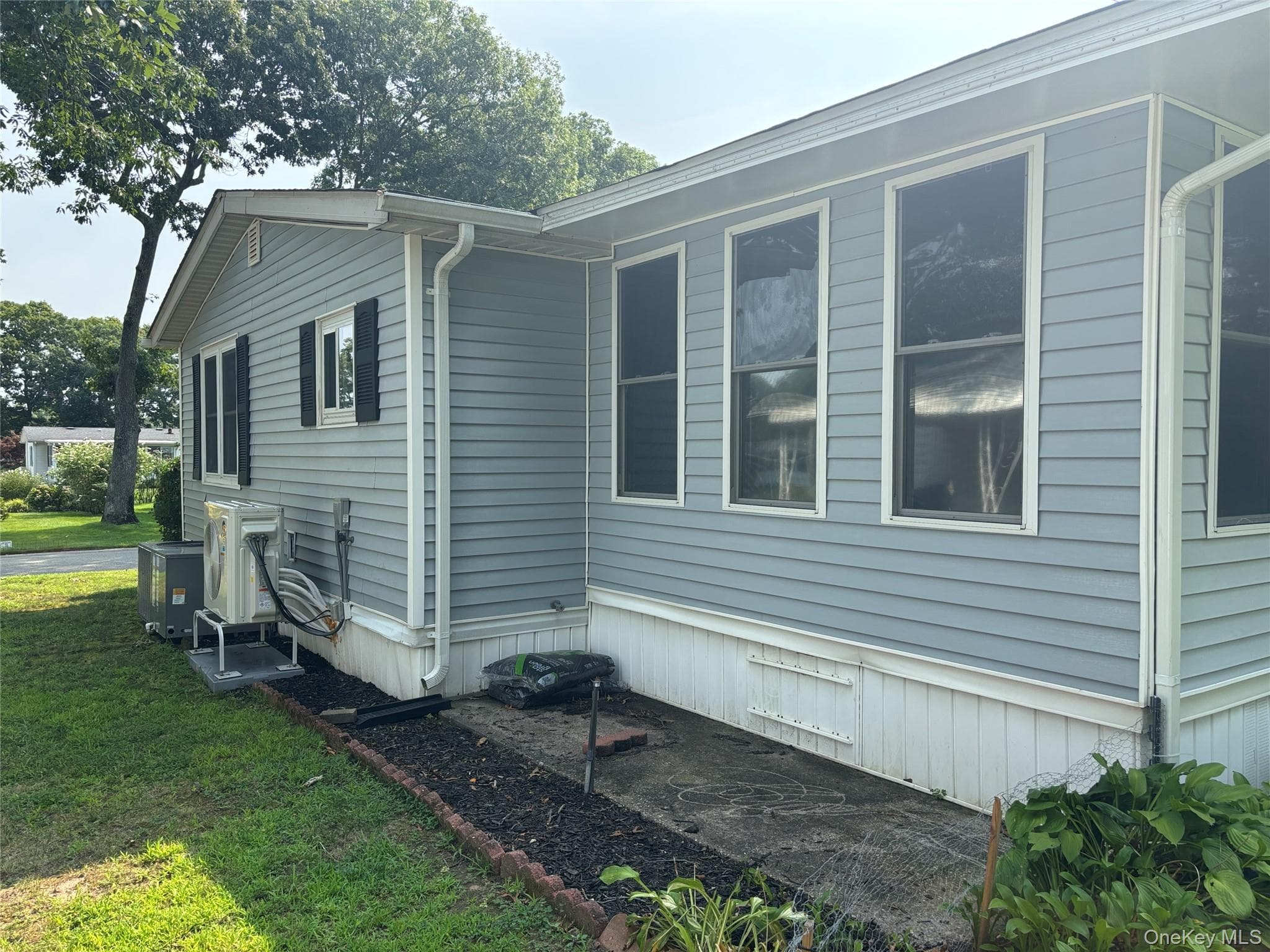 1661 Old Country Road Unit: 454 thumbnail 10