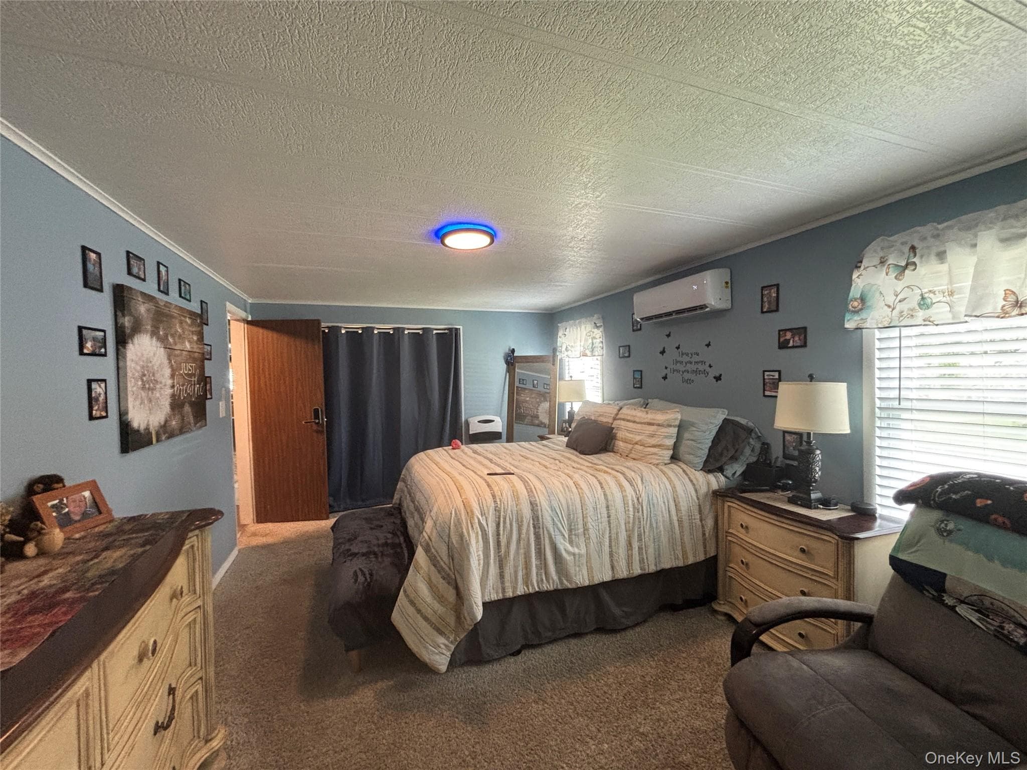 1661 Old Country Road Unit: 454 thumbnail 29