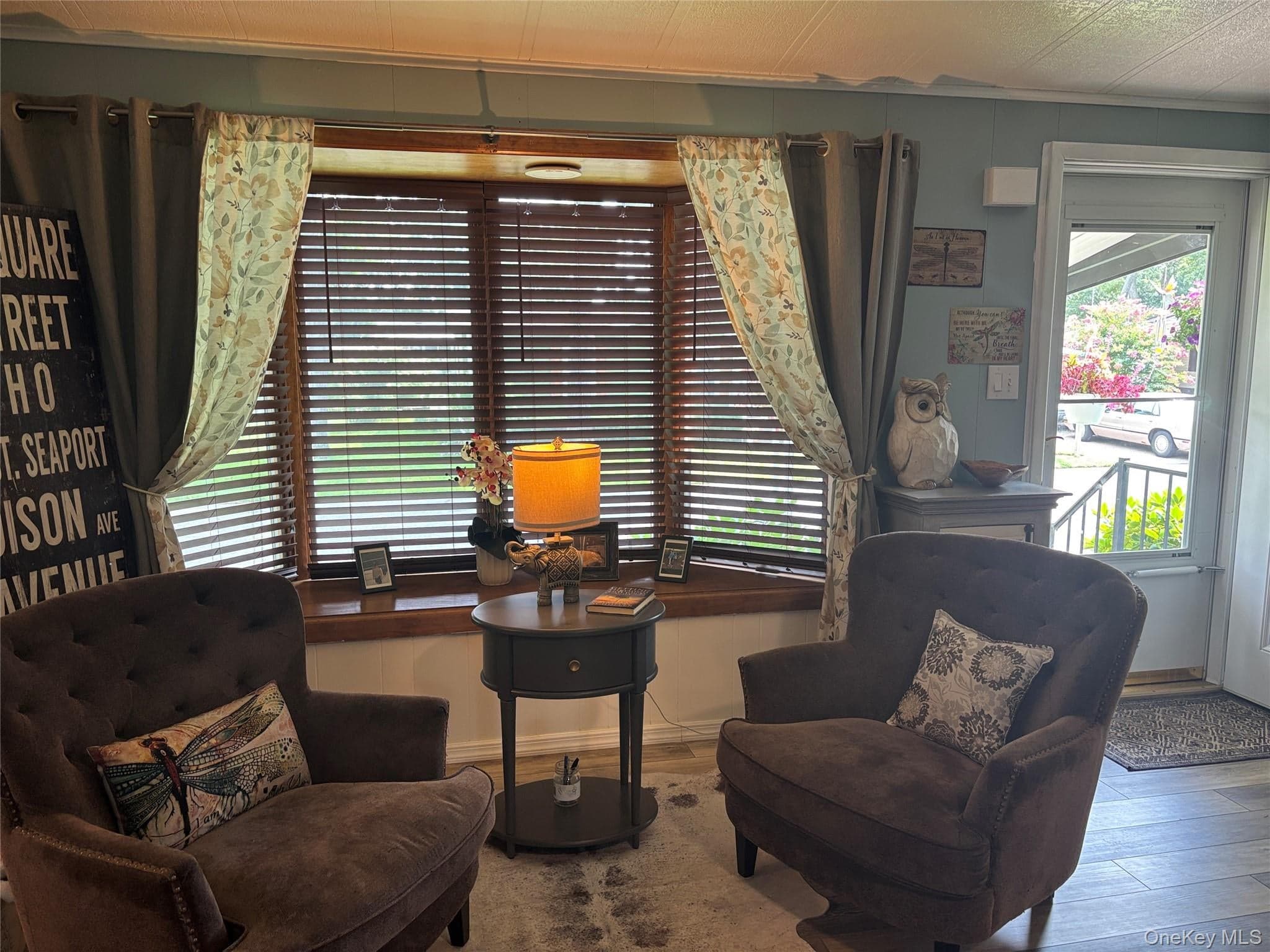 1661 Old Country Road Unit: 454 thumbnail 12