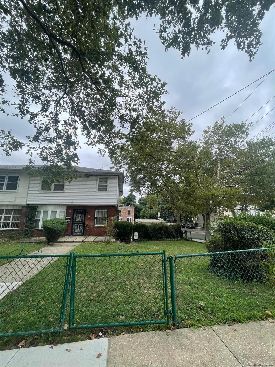 114-55 144 Street St, Jamaica
