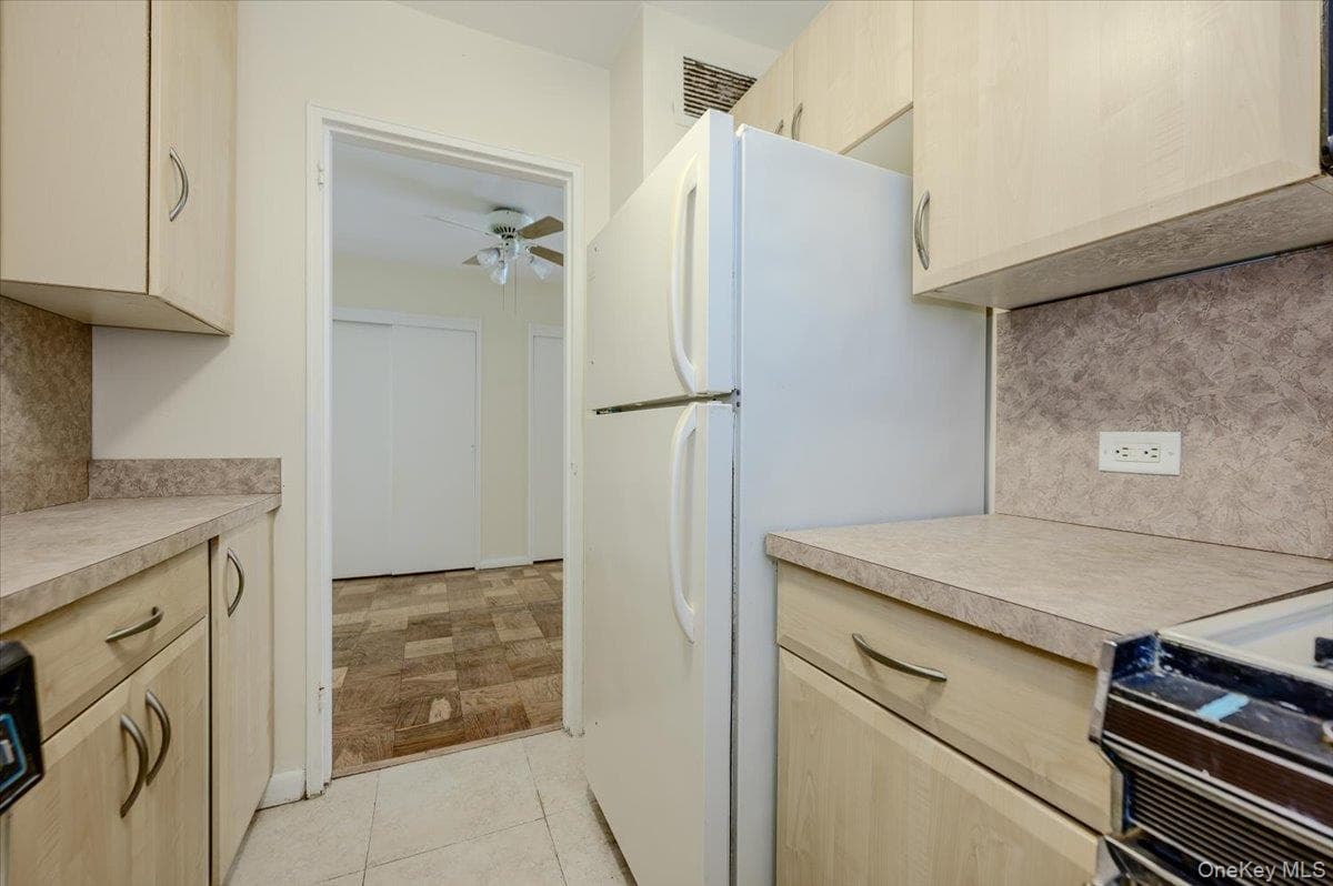450 Shore RD Unit: 1A thumbnail 7