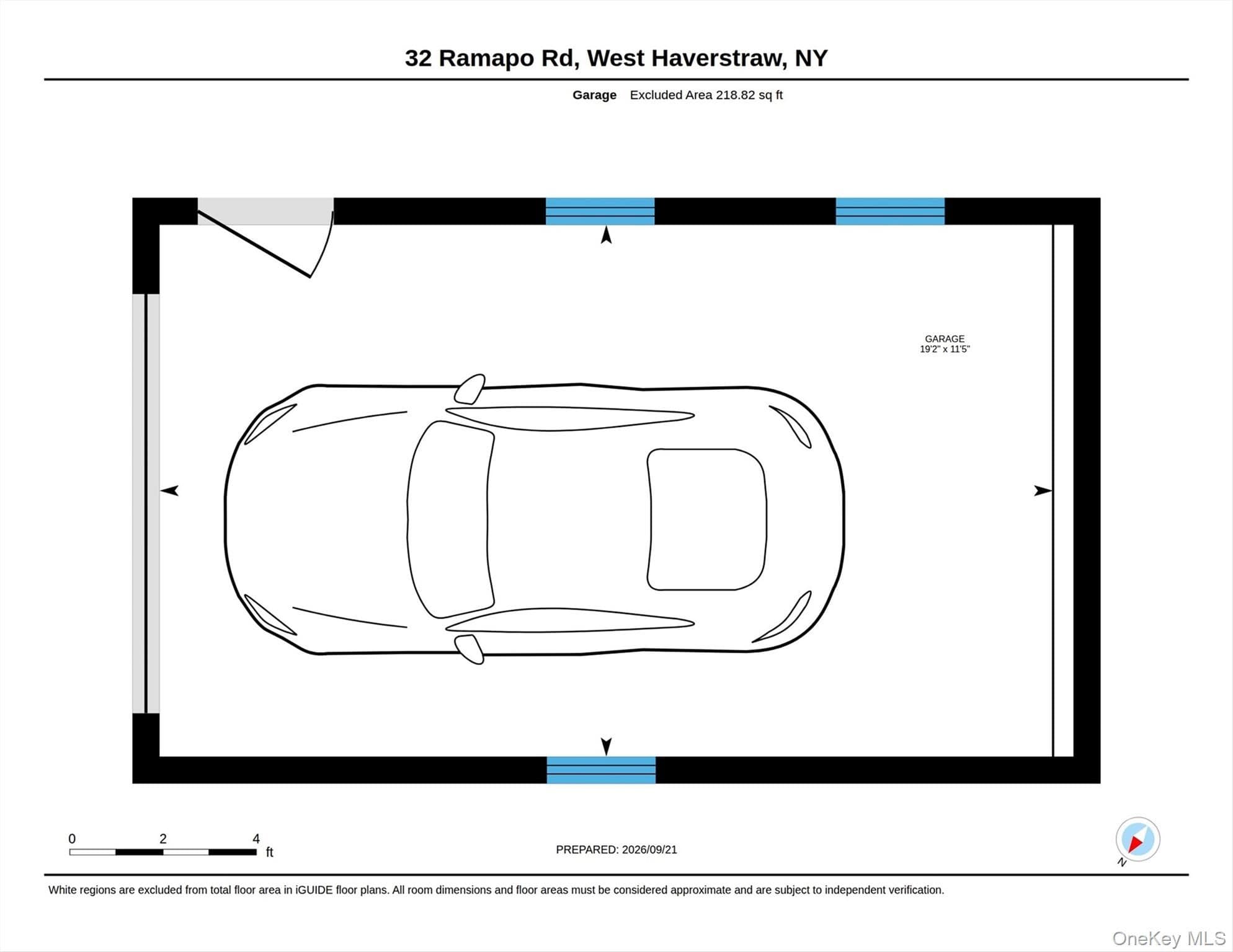 32 Ramapo Road thumbnail 49