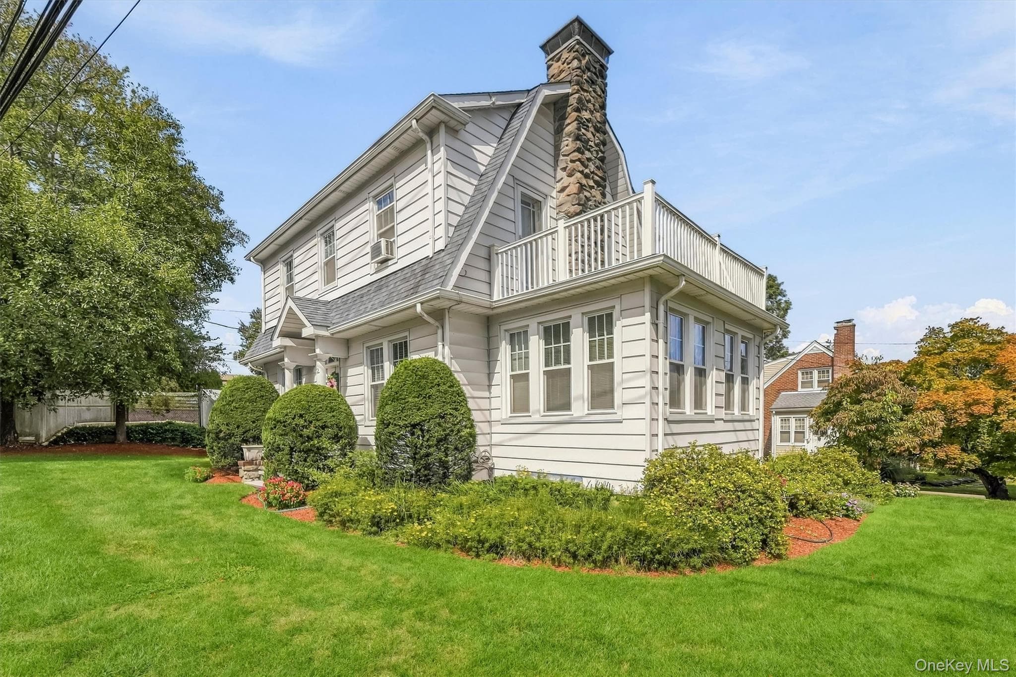 32 Ramapo Road thumbnail 6