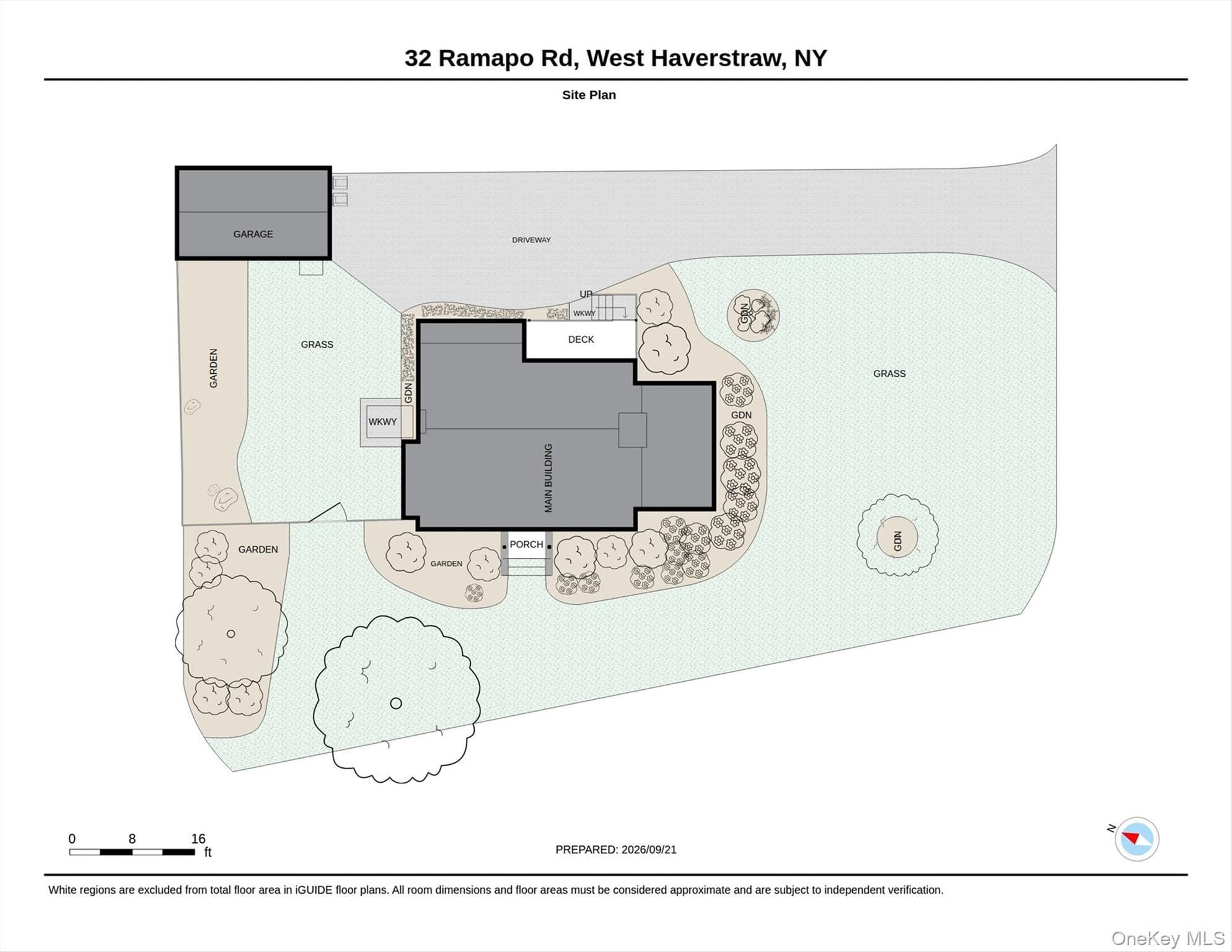 32 Ramapo Road thumbnail 50