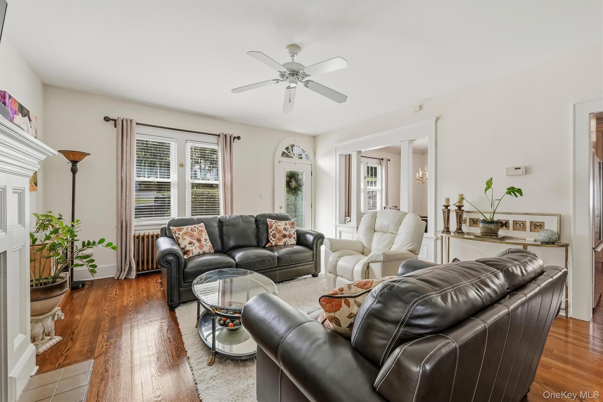 32 Ramapo Road thumbnail 10