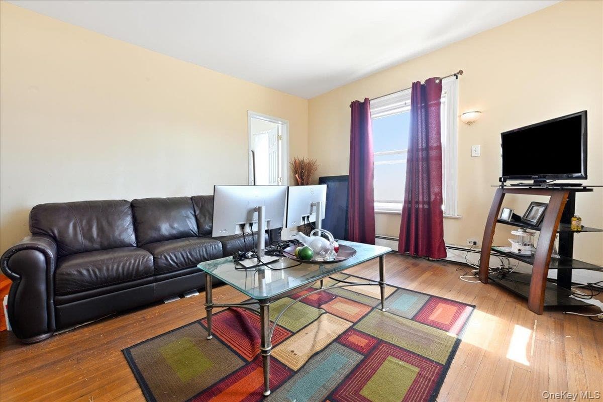 13-51 Mcbride Street thumbnail 17