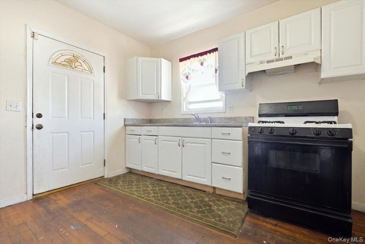13-51 Mcbride Street thumbnail 19
