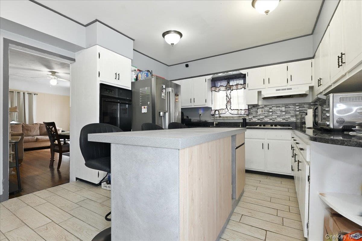 13-51 Mcbride Street thumbnail 7