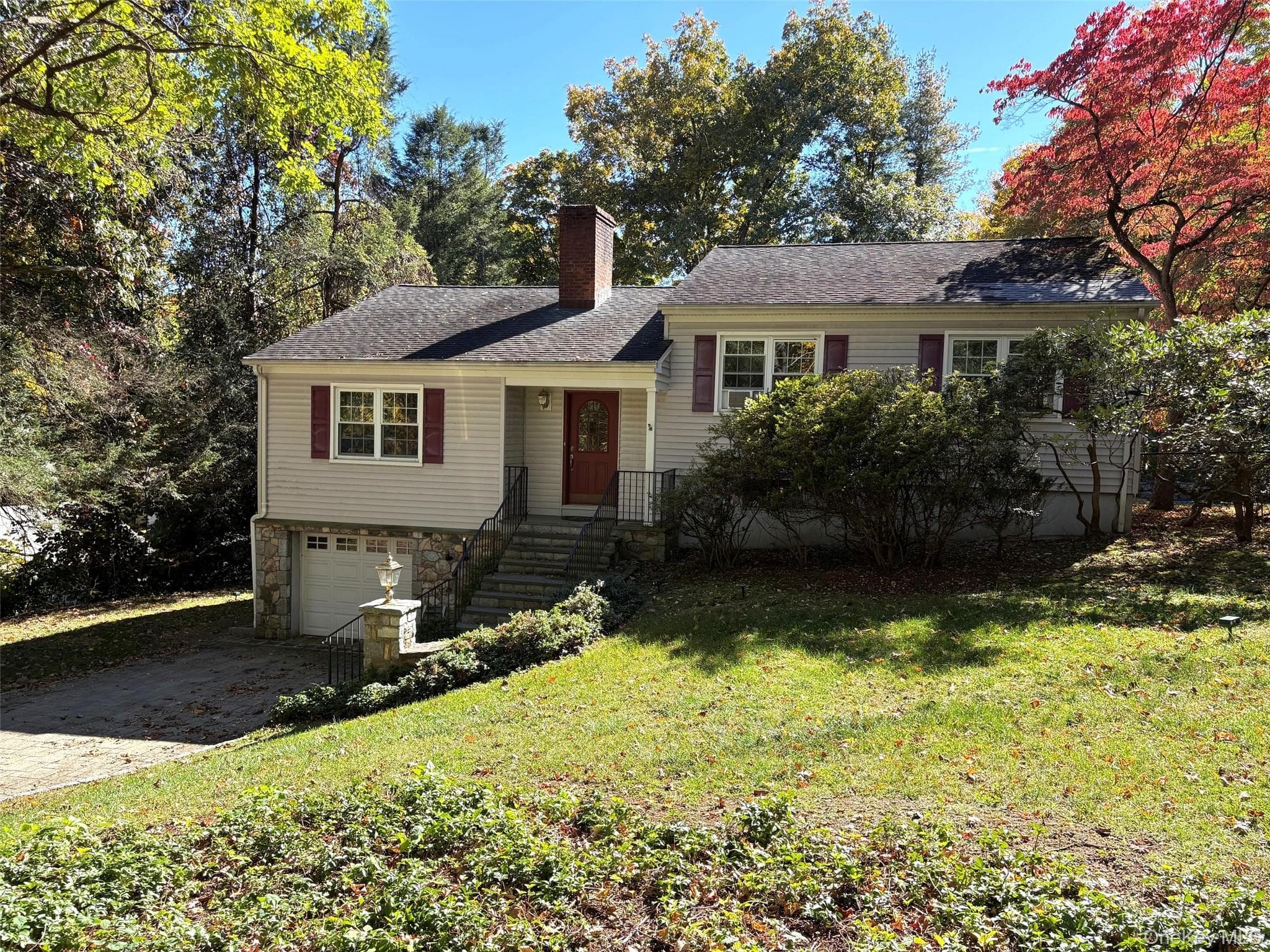 133 Washburn Road thumbnail 4