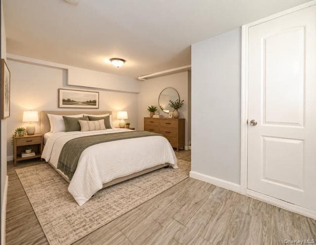 1321 Balcom Avenue Unit: 1 thumbnail 28