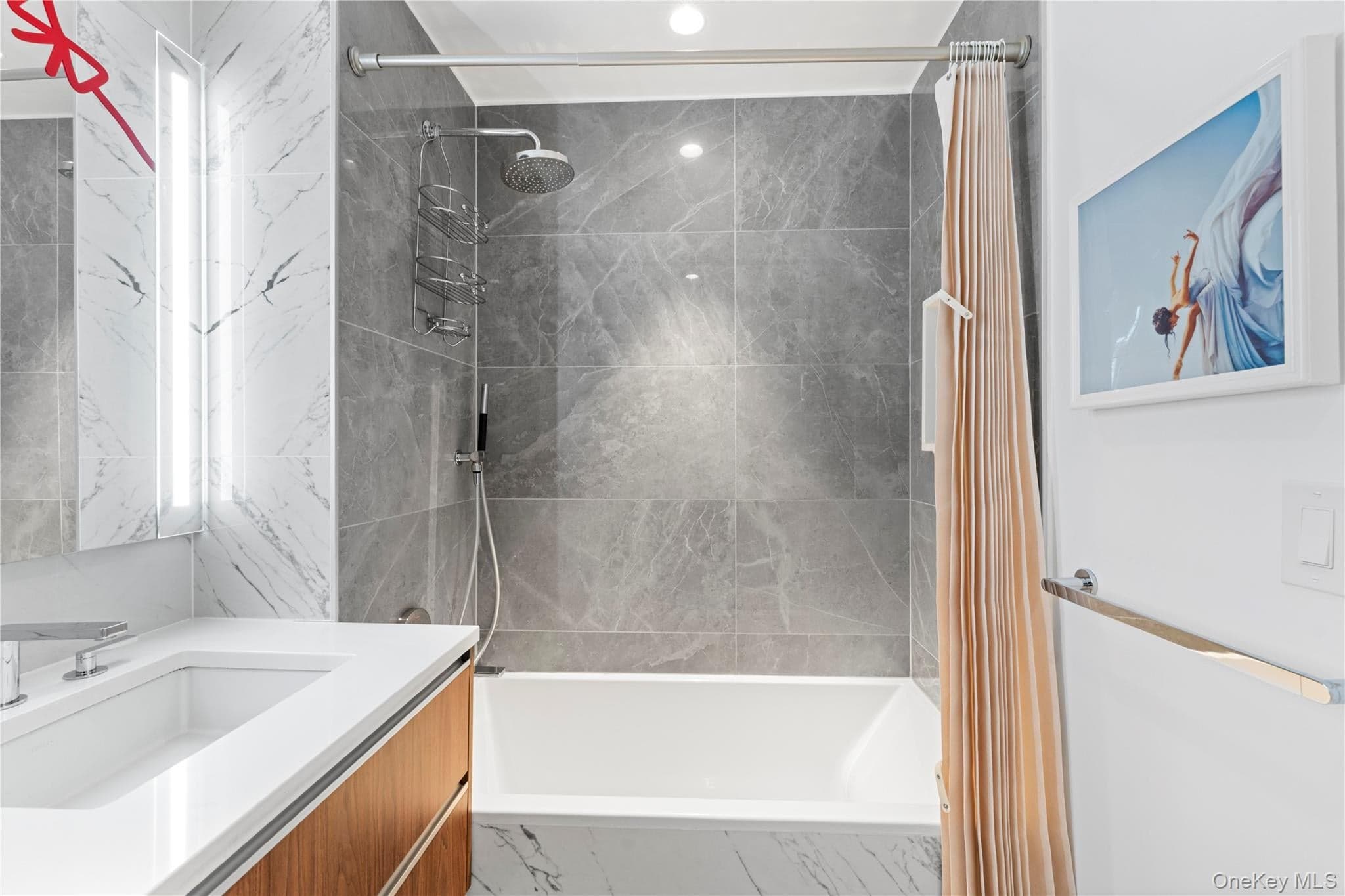 136-18 Maple Avenue Unit: 5F thumbnail 15