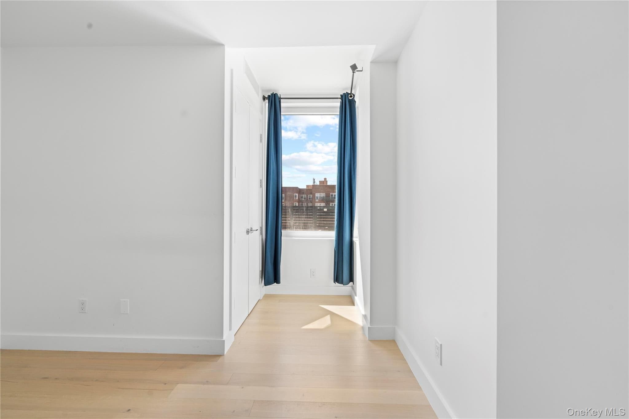 136-18 Maple Avenue Unit: 5F thumbnail 7