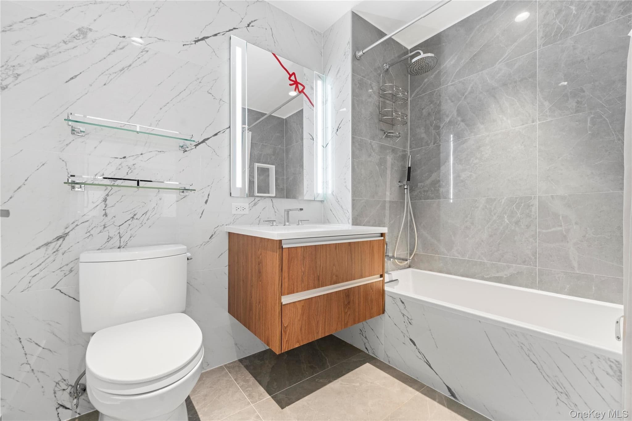 136-18 Maple Avenue Unit: 5F thumbnail 14