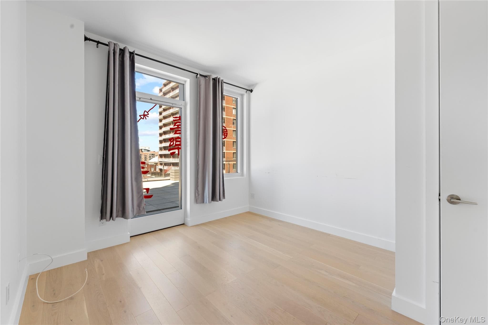 136-18 Maple Avenue Unit: 5F thumbnail 8