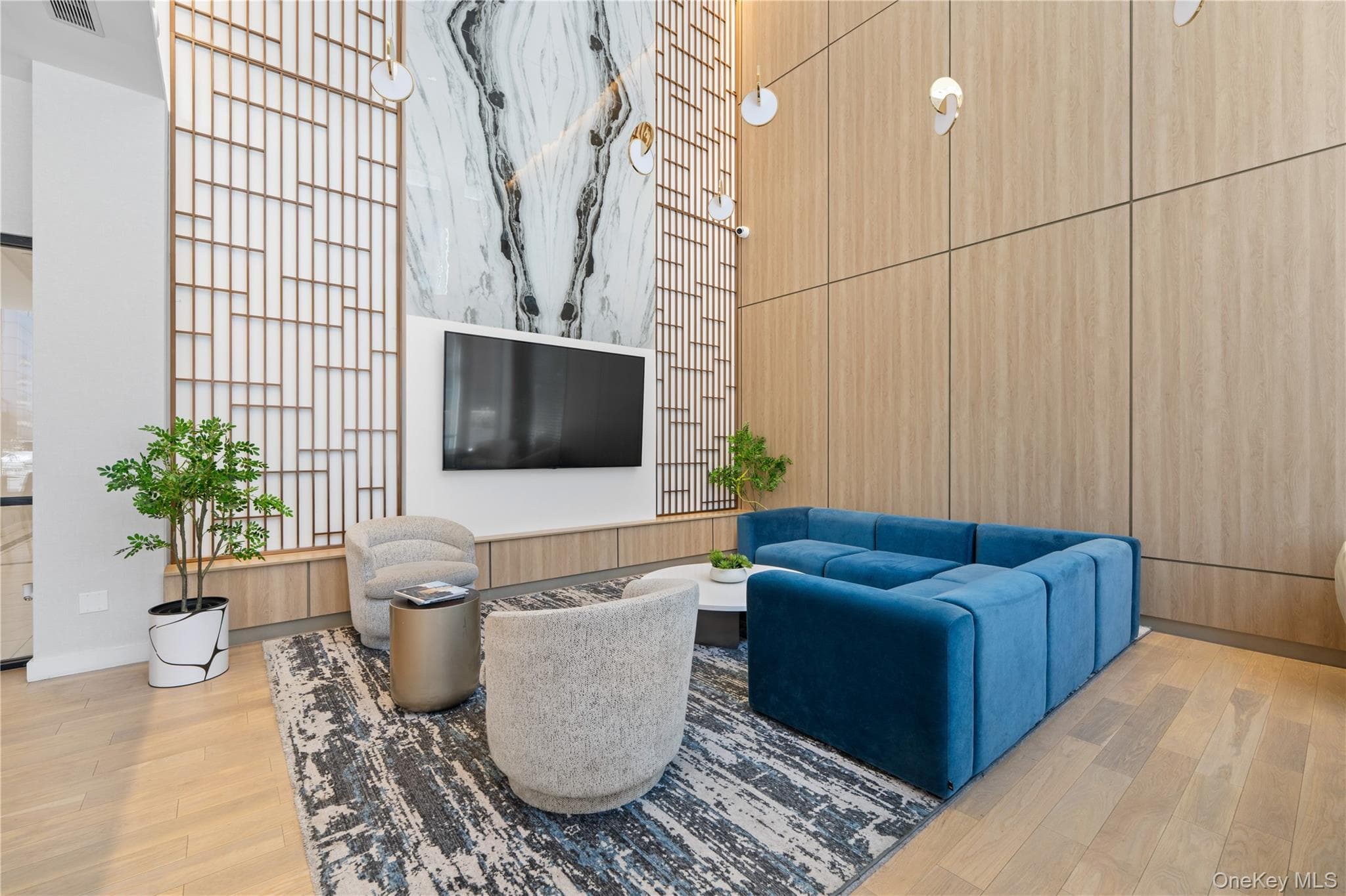 136-18 Maple Avenue Unit: 5F thumbnail 18