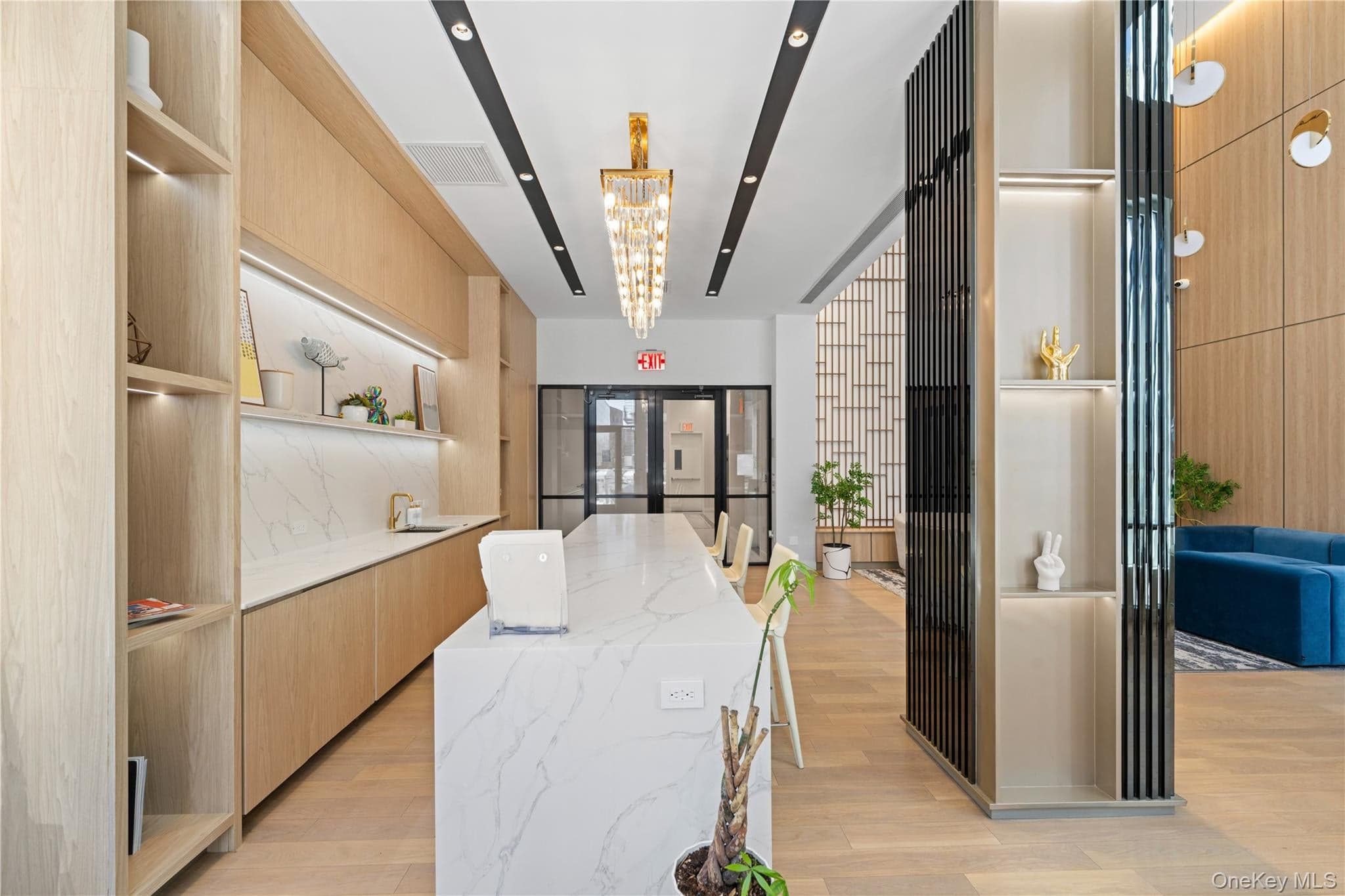 136-18 Maple Avenue Unit: 5F thumbnail 22