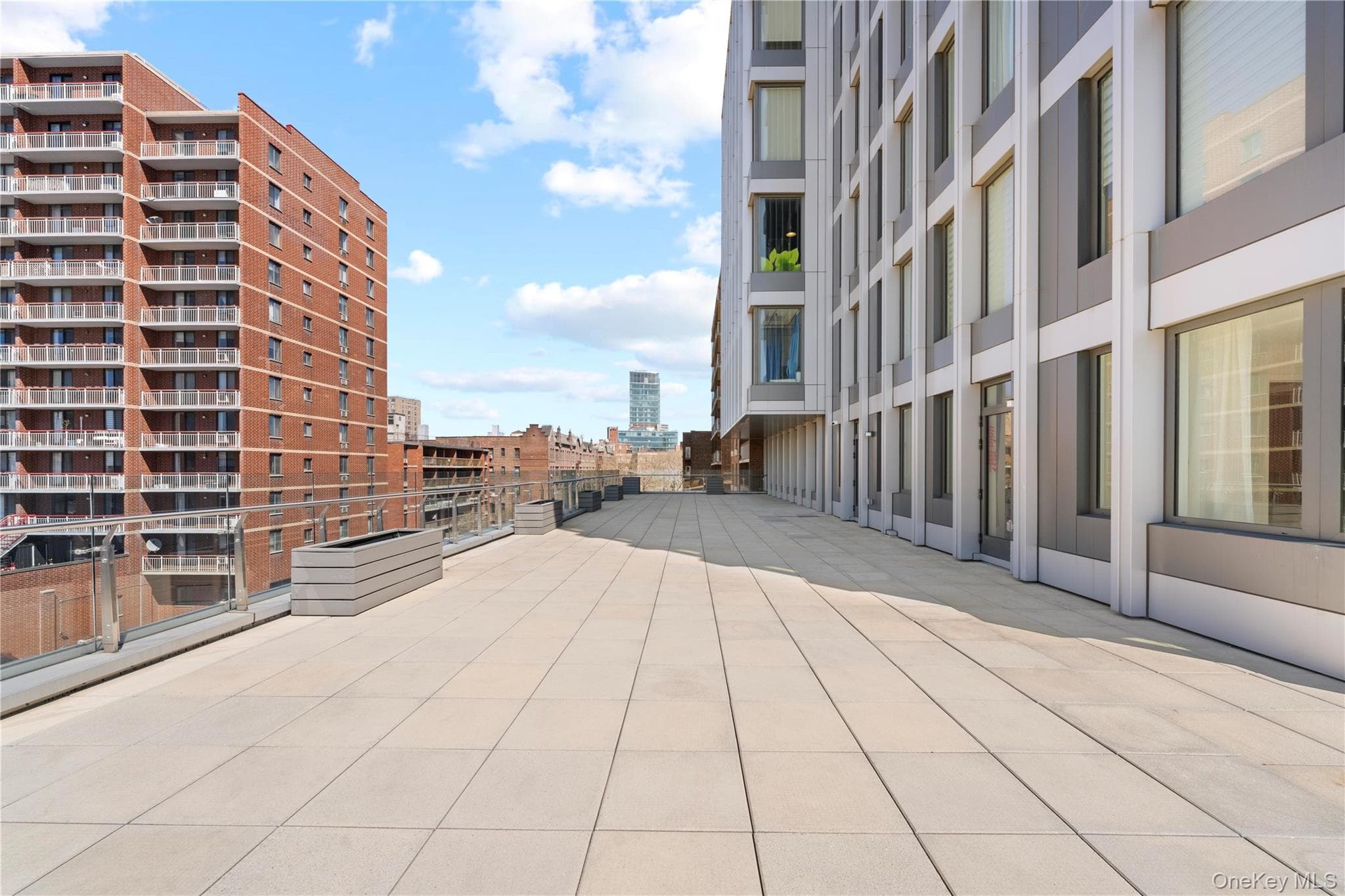 136-18 Maple Avenue Unit: 5F thumbnail 25