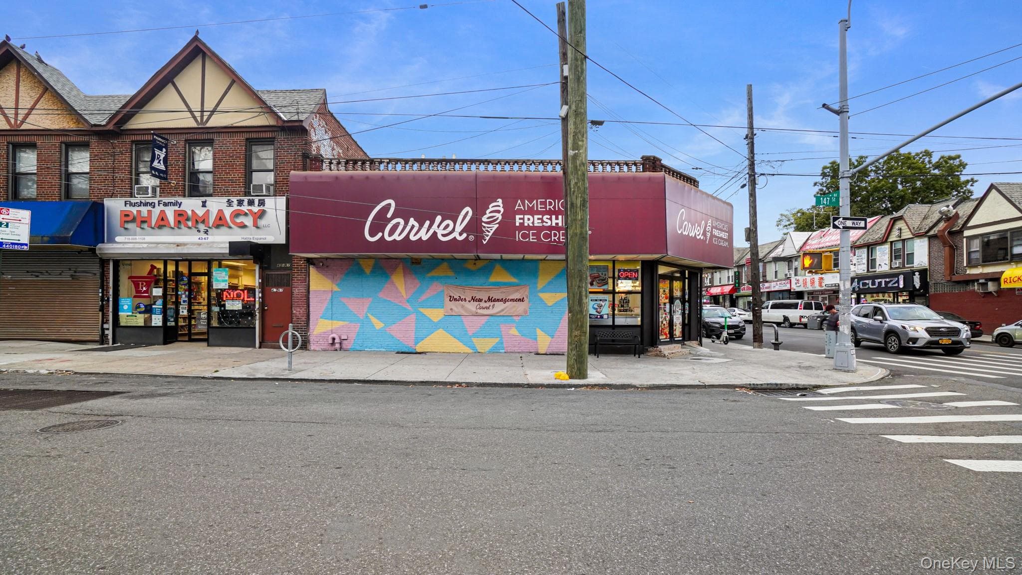 14703 45th Avenue thumbnail 2