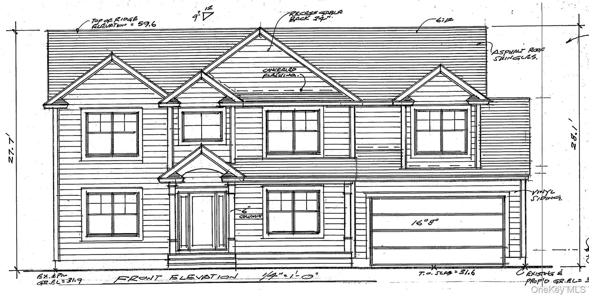 66 Euclid Avenue thumbnail 13