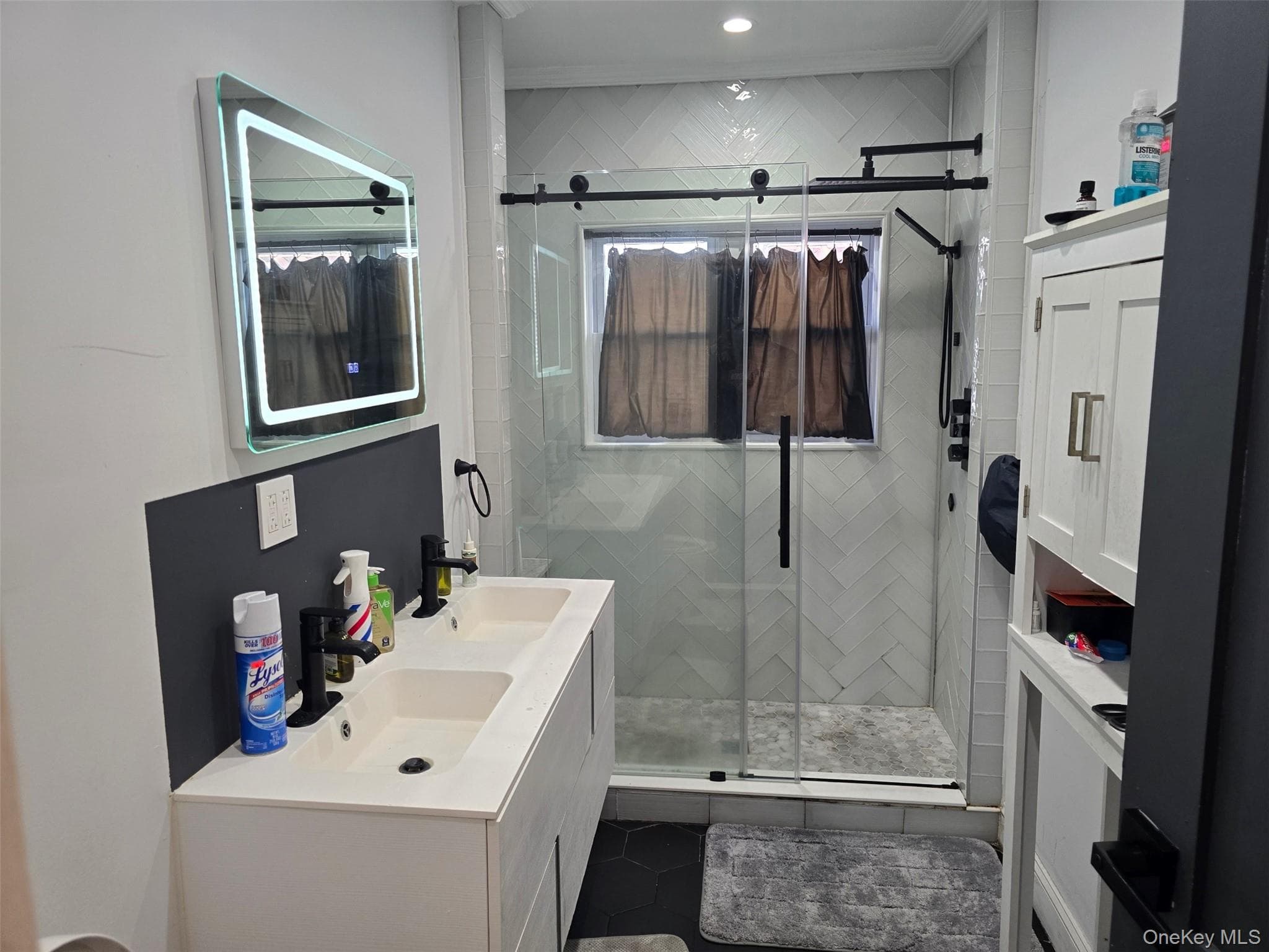 19201 110th Road thumbnail 5